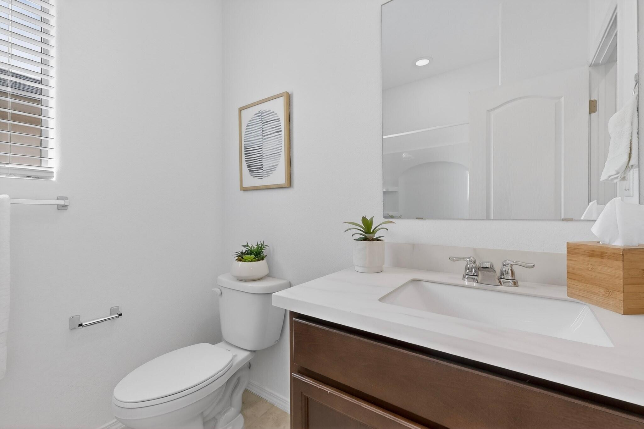 211 Prism Avenue SW