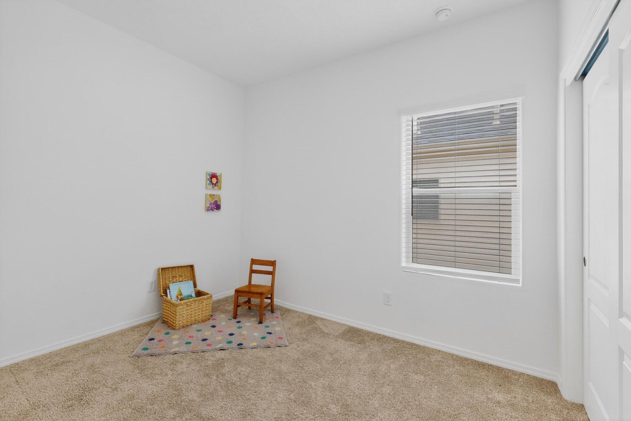 211 Prism Avenue SW