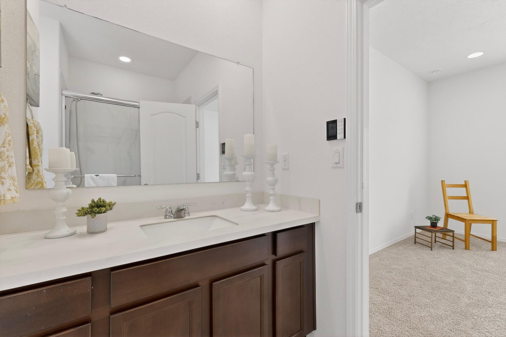 211 Prism Avenue SW