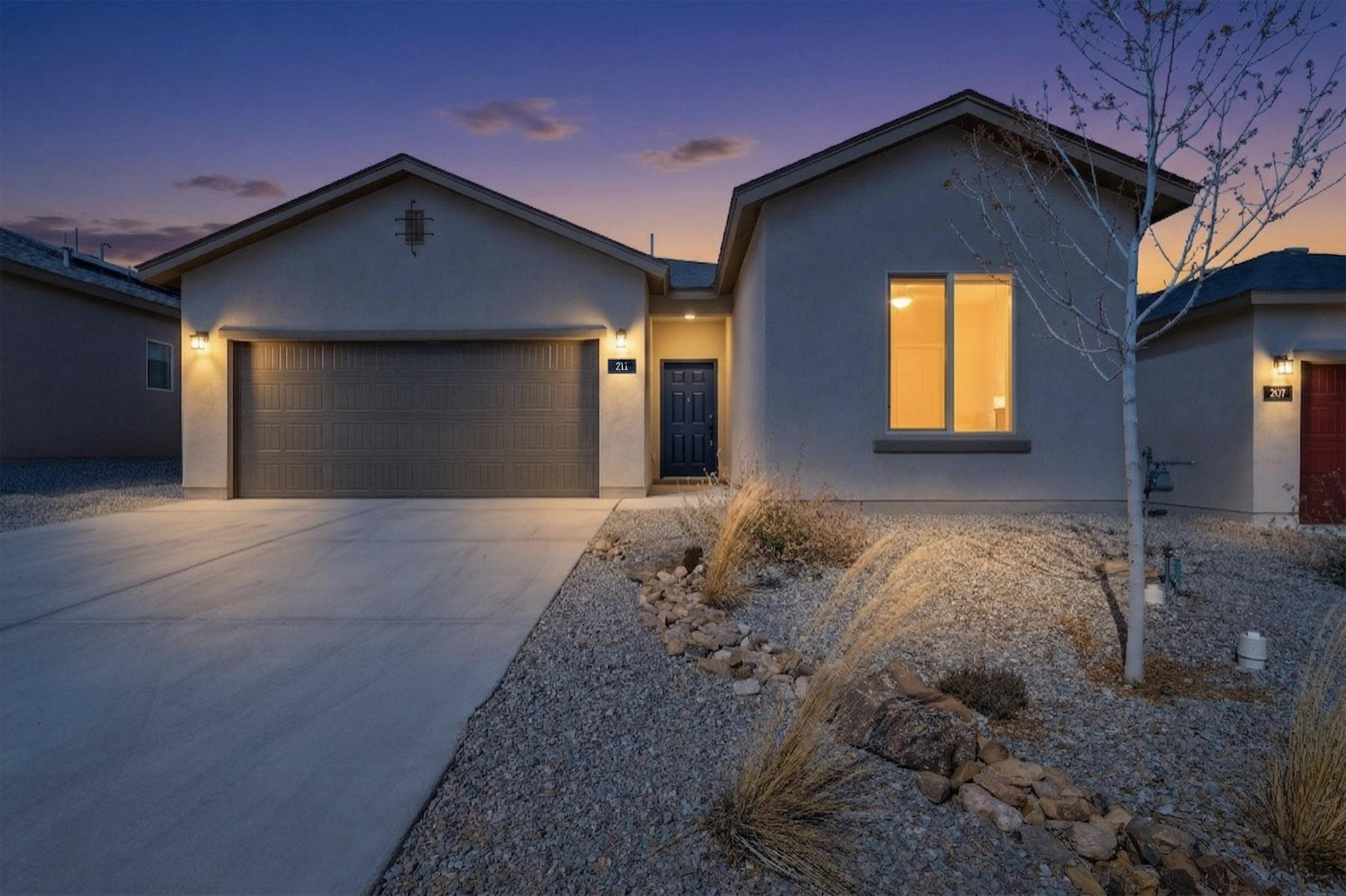 211 Prism Avenue SW
