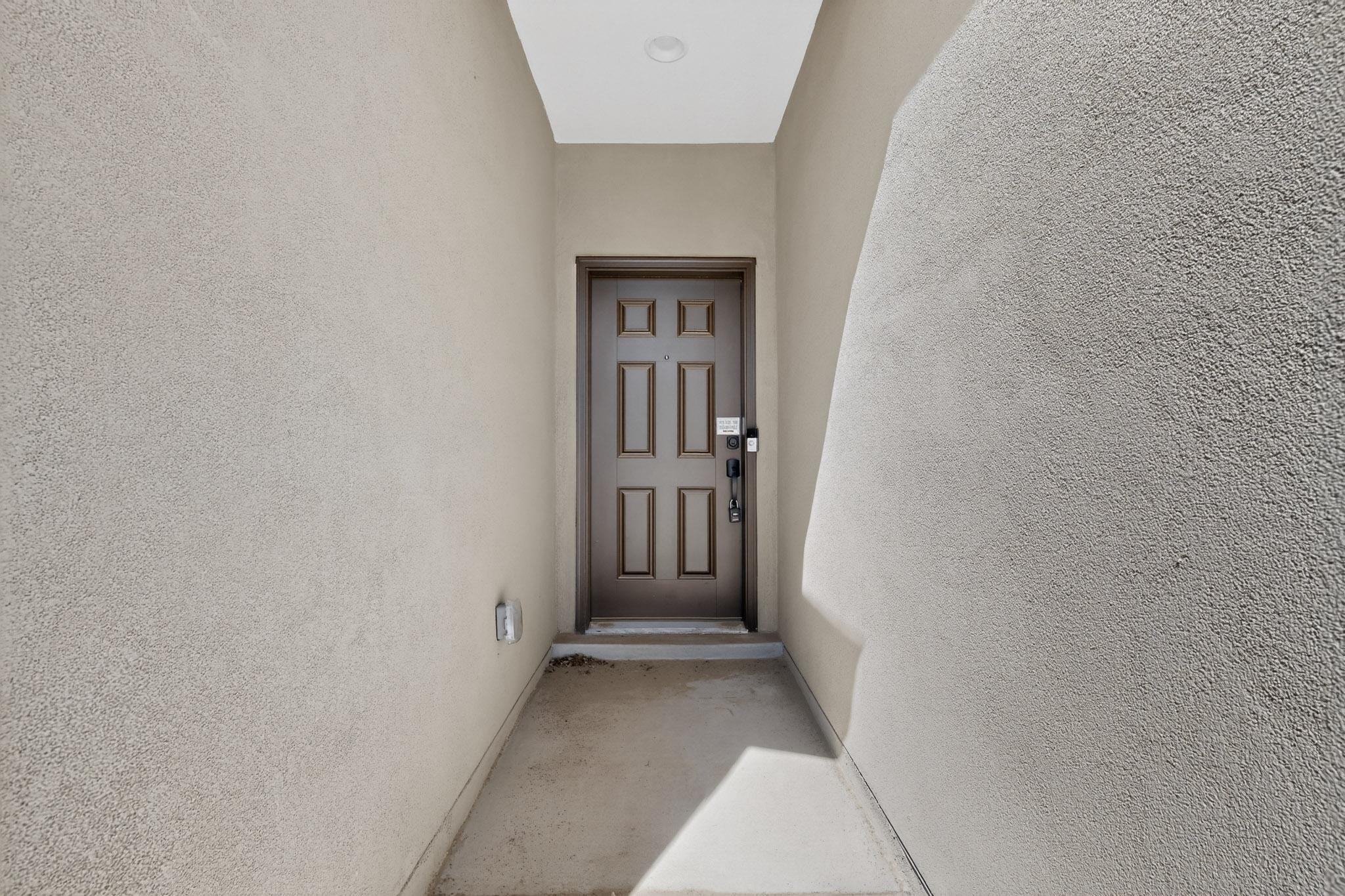 211 Prism Avenue SW