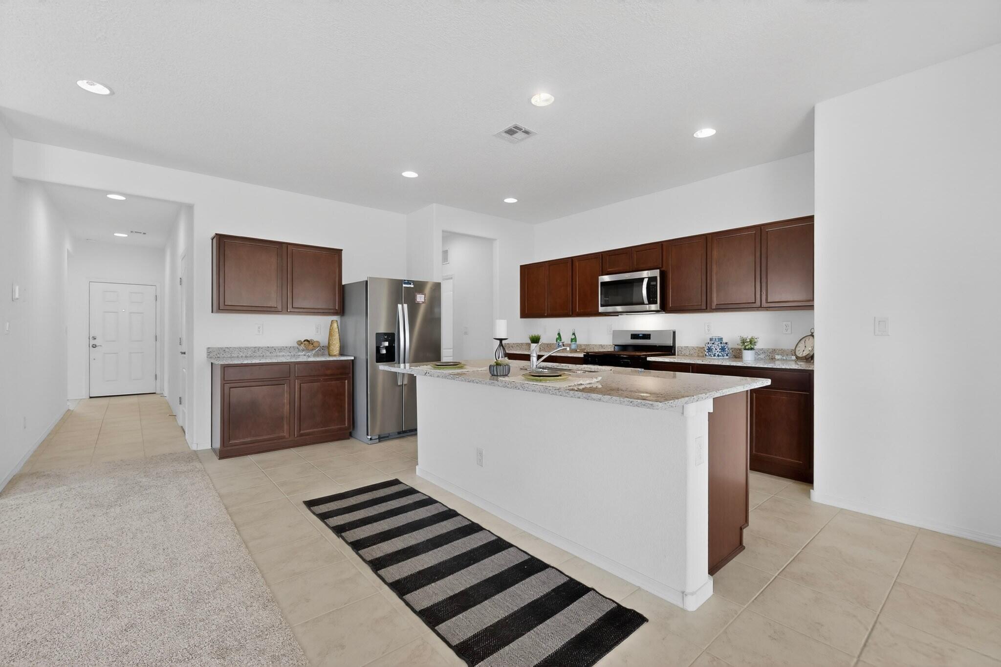 211 Prism Avenue SW