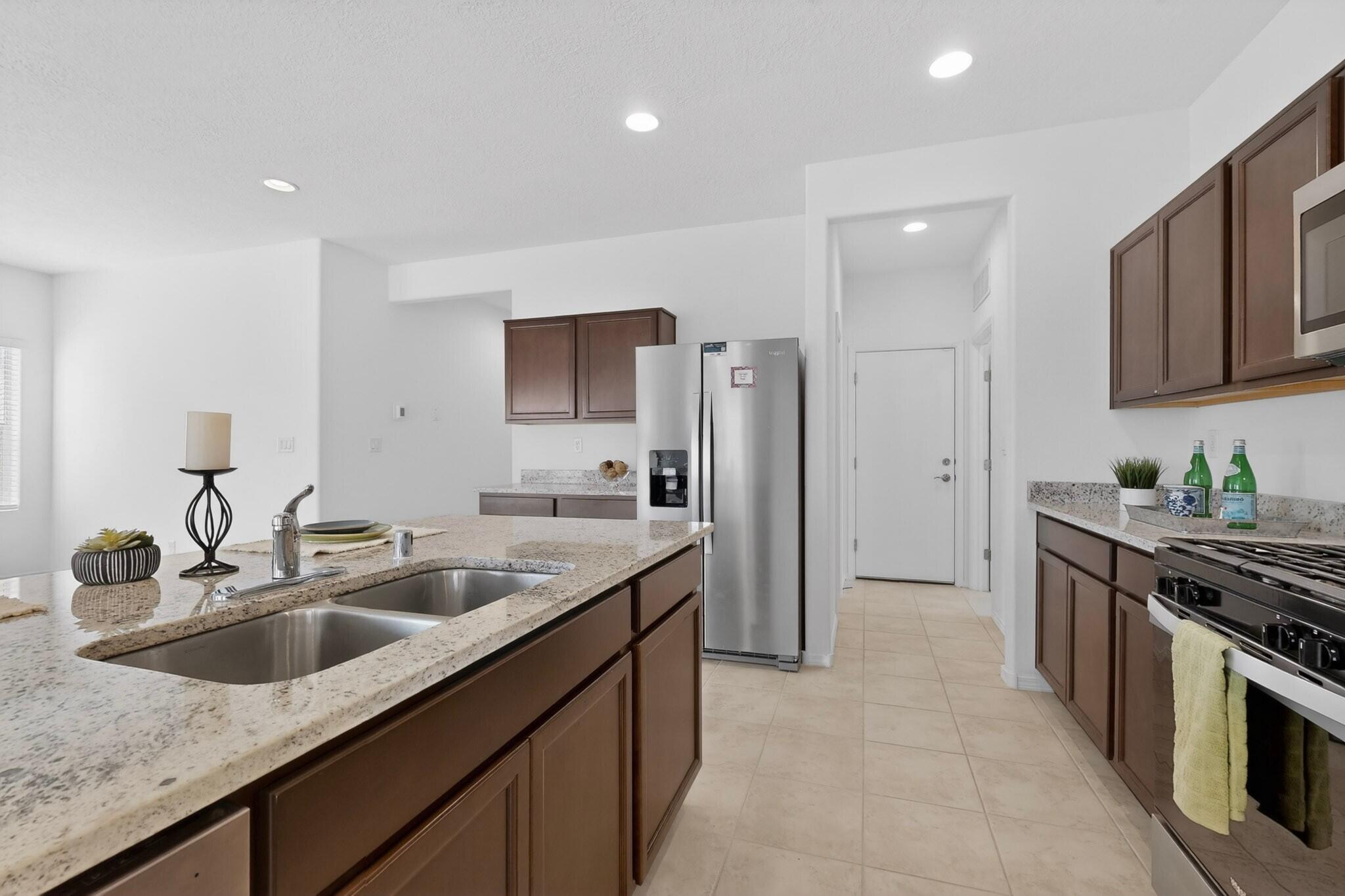 211 Prism Avenue SW