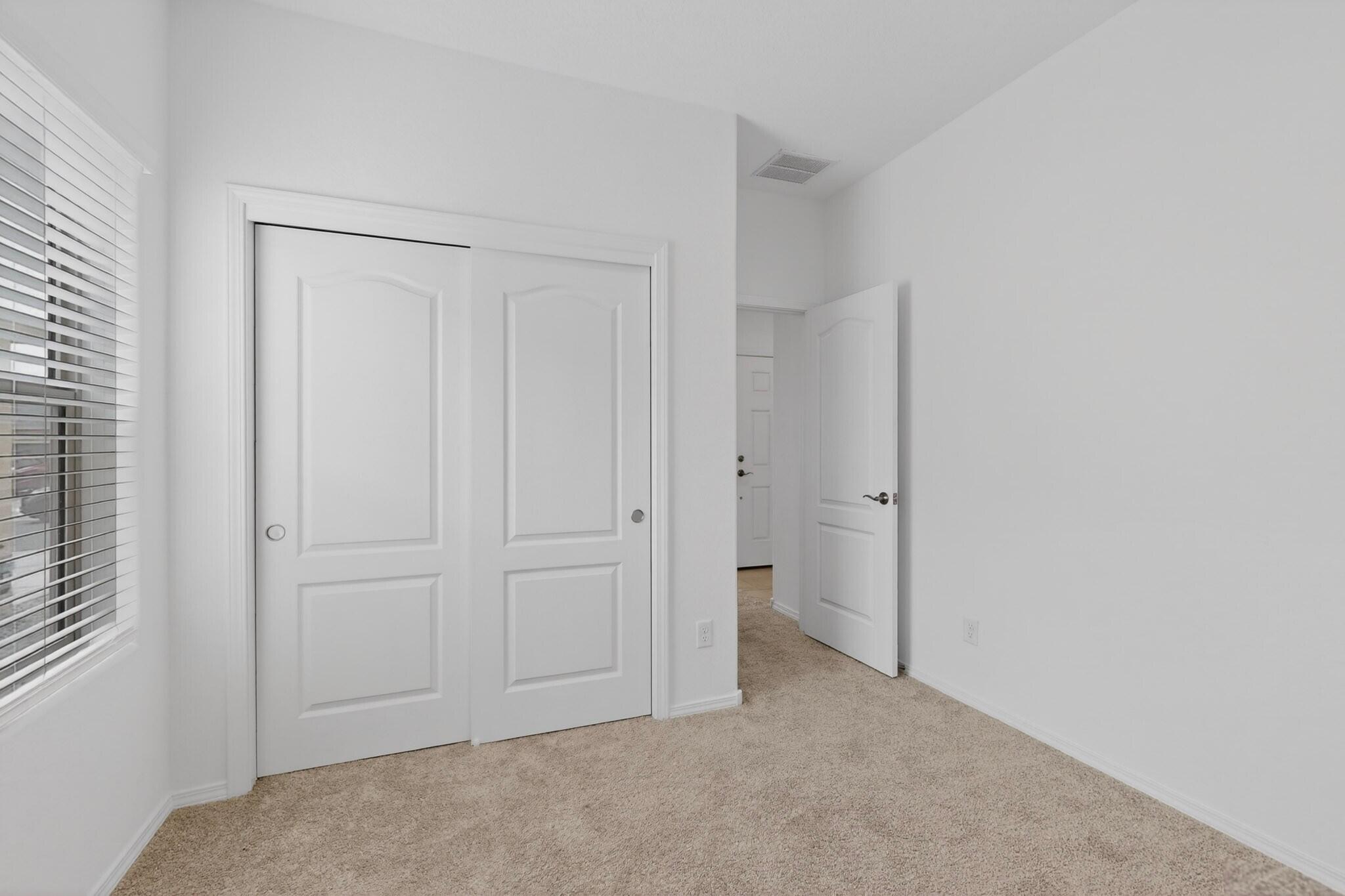 211 Prism Avenue SW