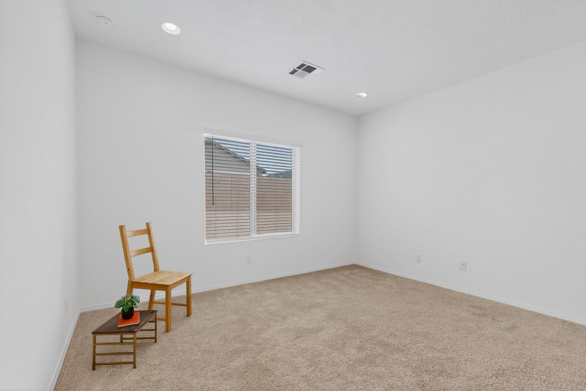 211 Prism Avenue SW
