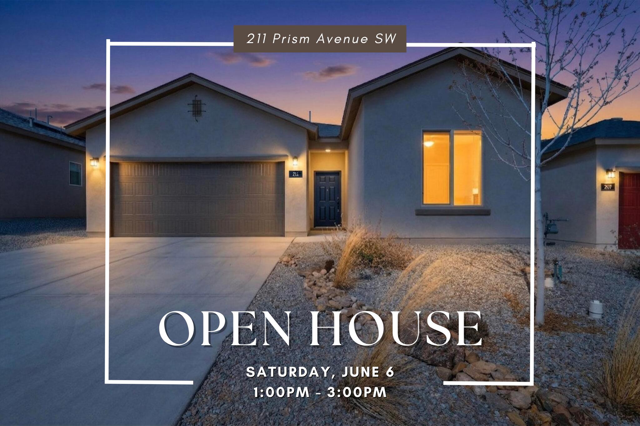 211 Prism Avenue SW