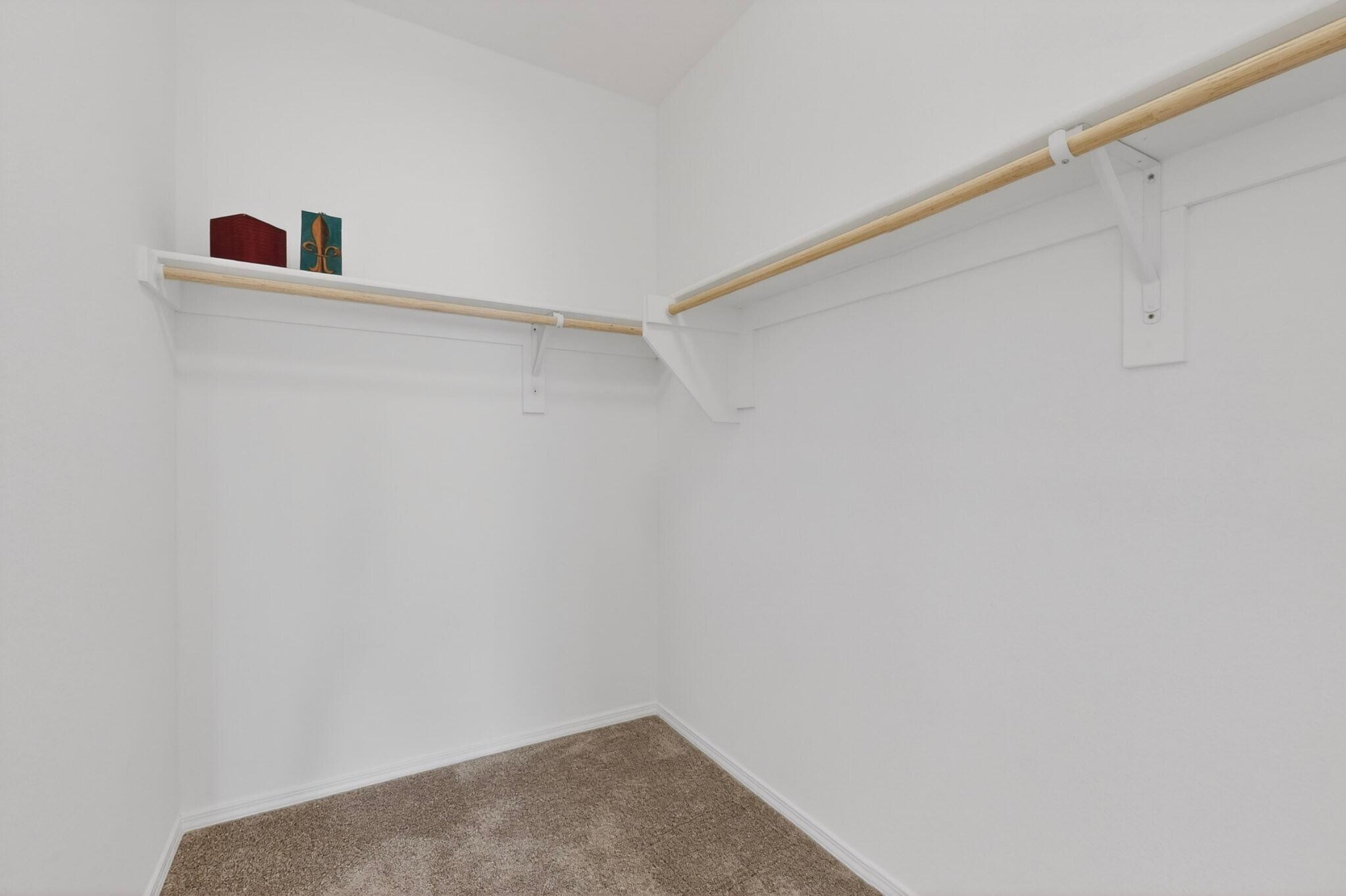 211 Prism Avenue SW