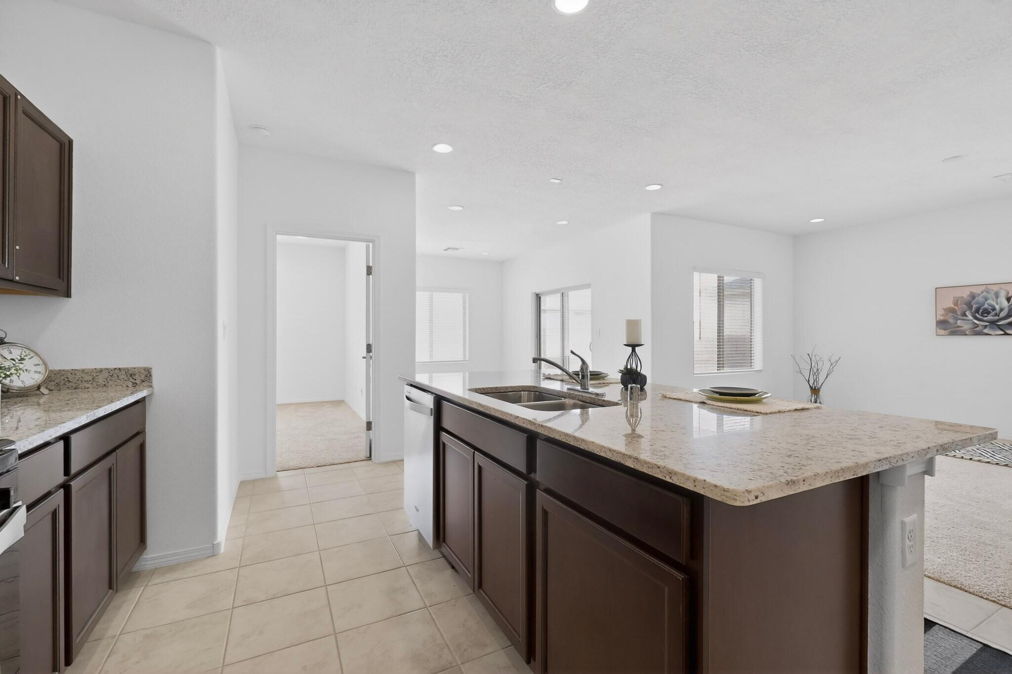 211 Prism Avenue SW