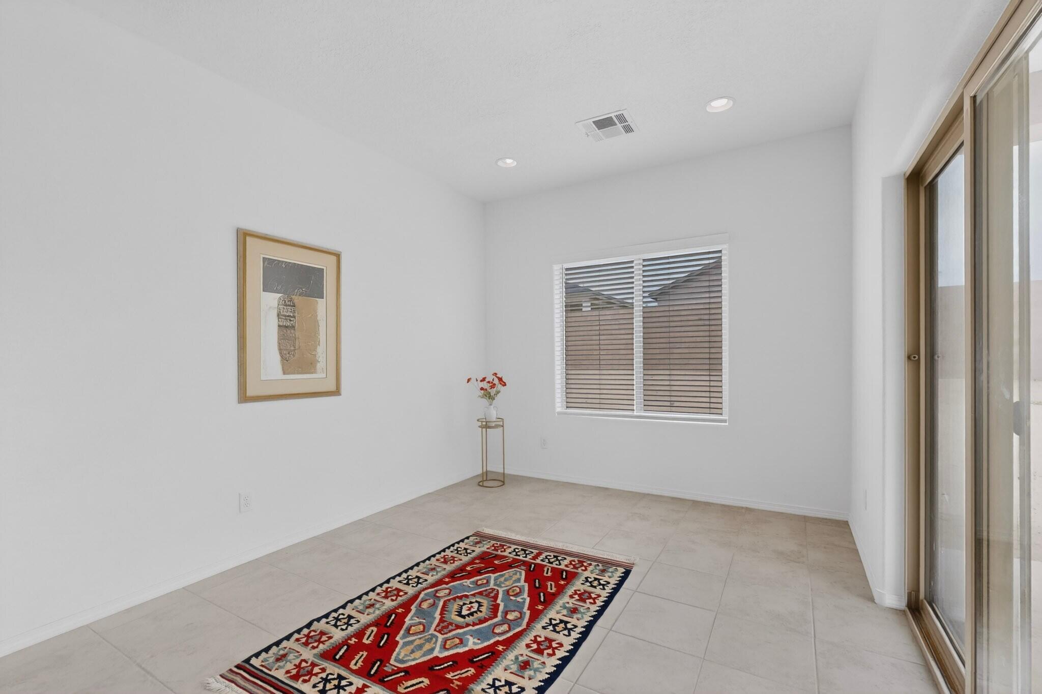 211 Prism Avenue SW