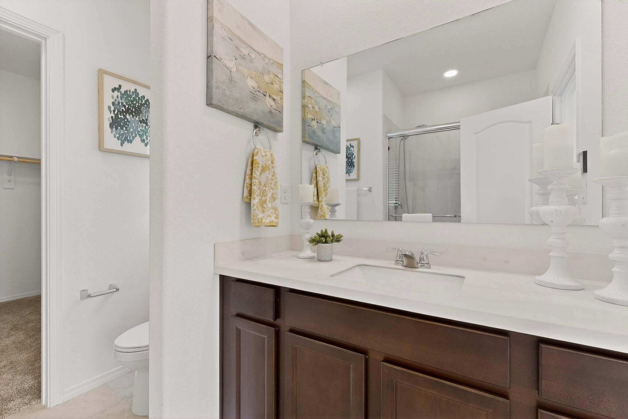 211 Prism Avenue SW