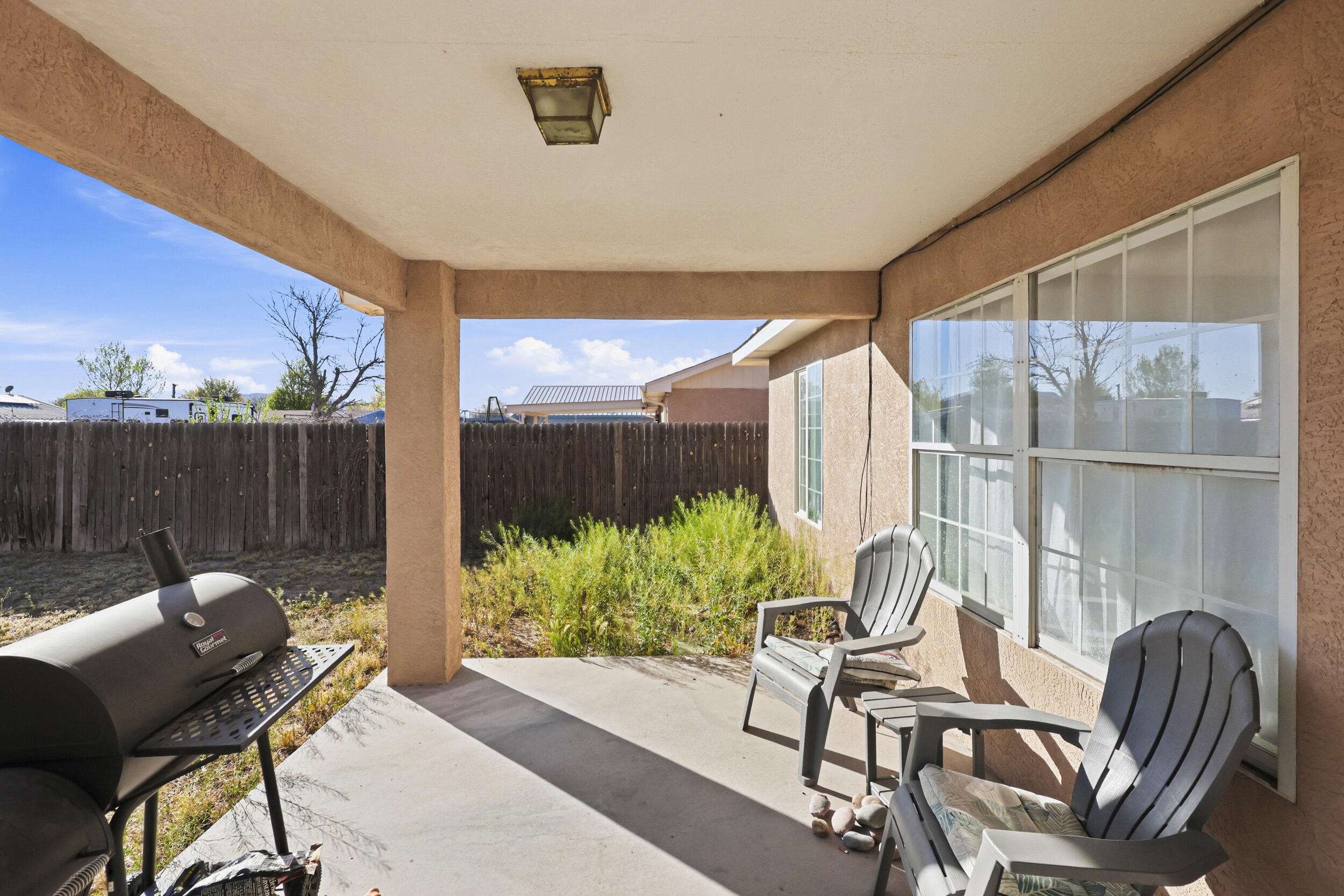 1121 Willow Court SE