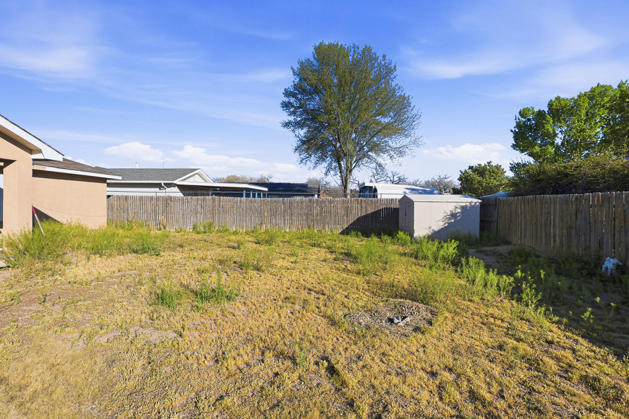 1121 Willow Court SE