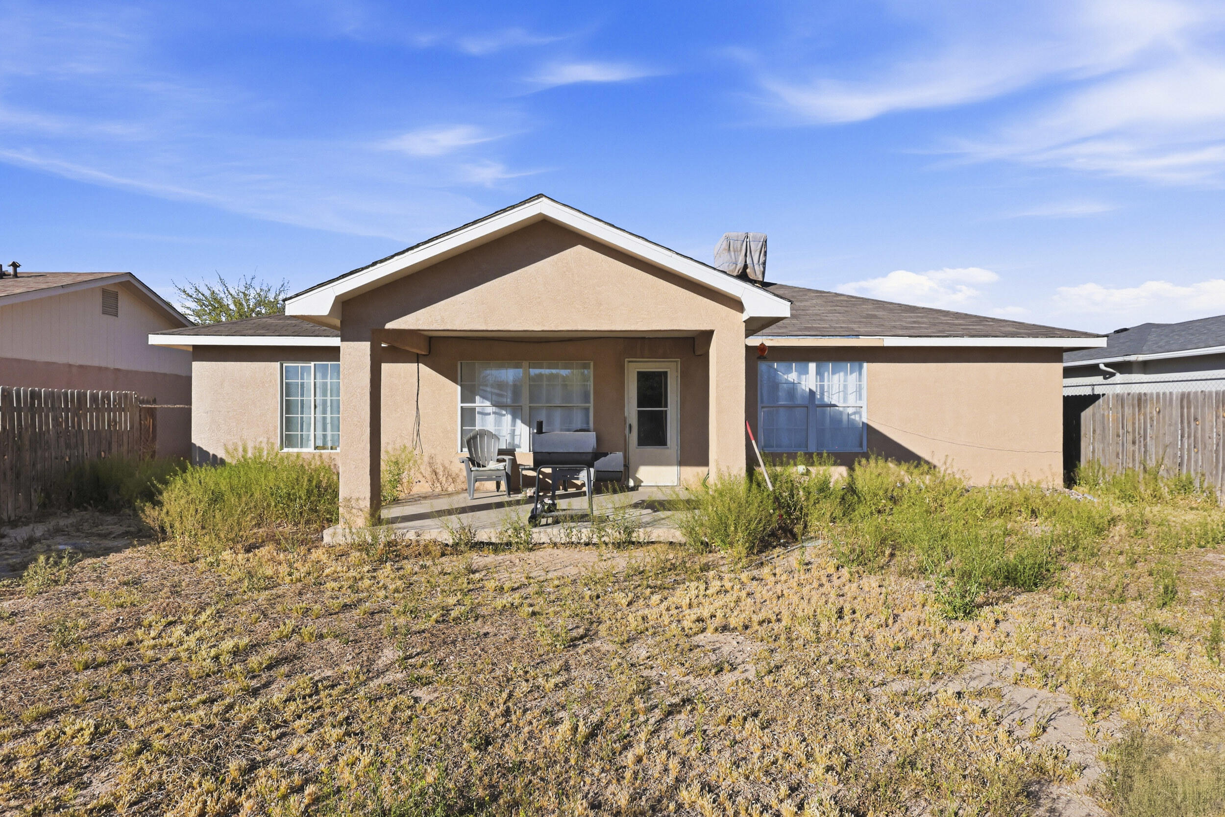 1121 Willow Court SE