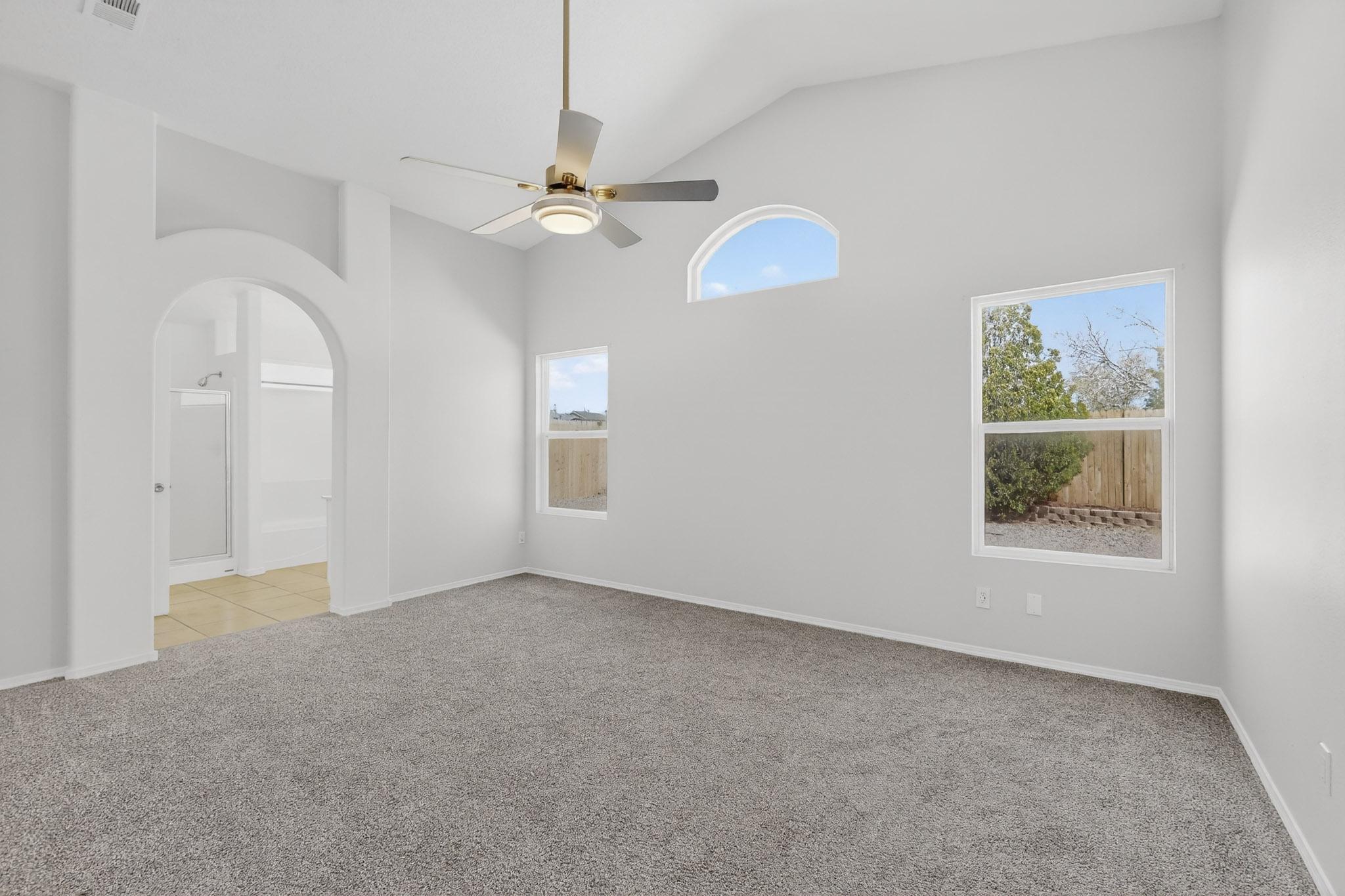 11 Flores Bonitas Avenue