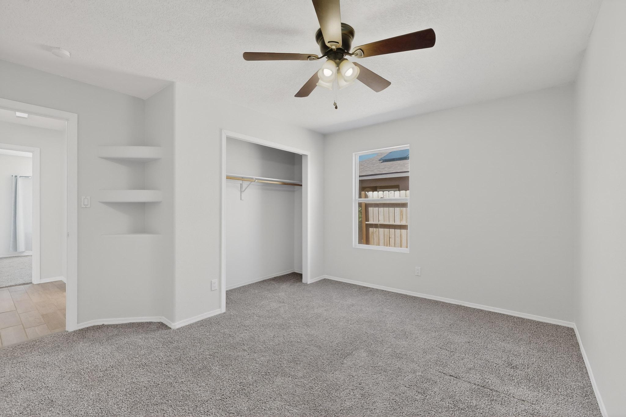 11 Flores Bonitas Avenue