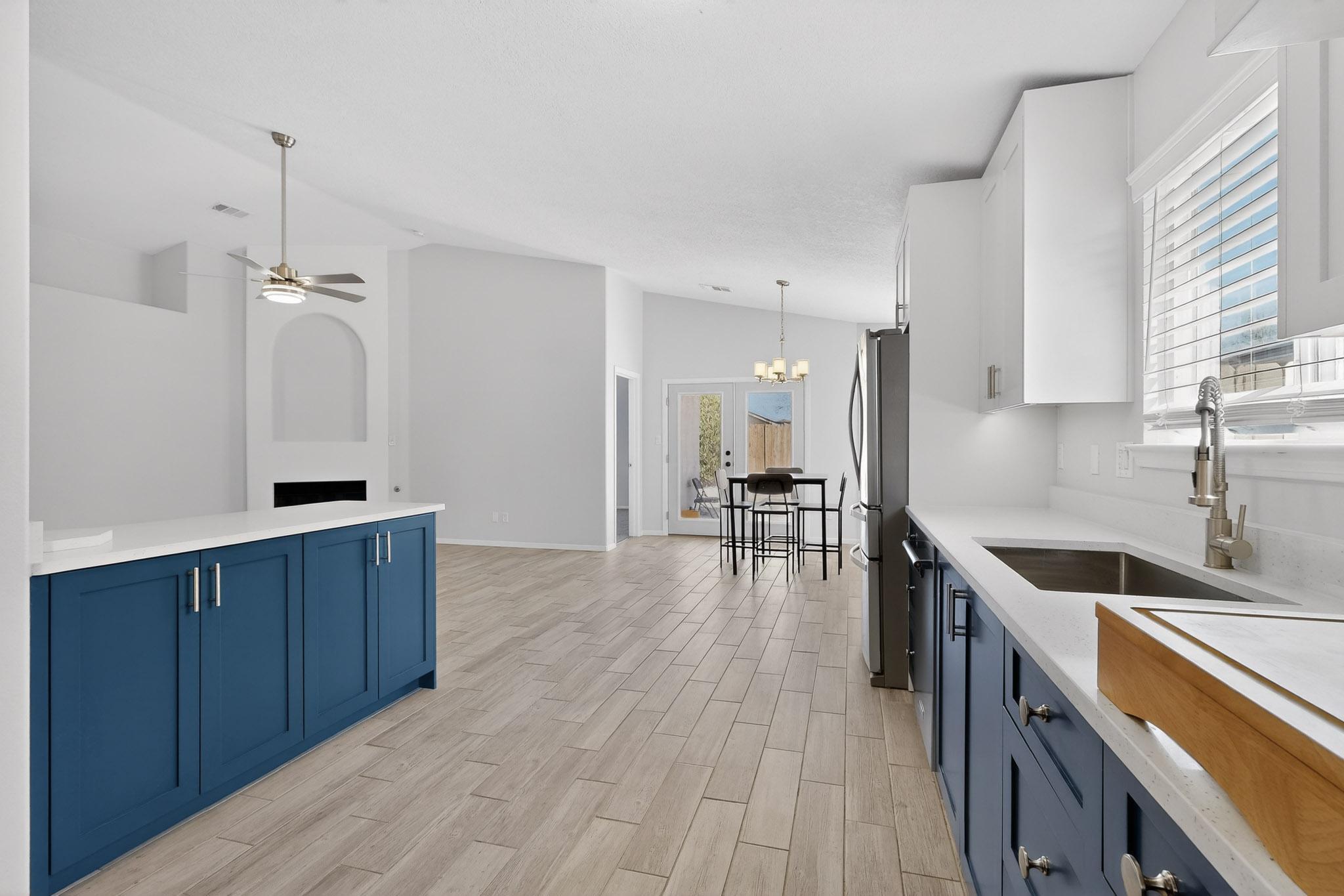 11 Flores Bonitas Avenue