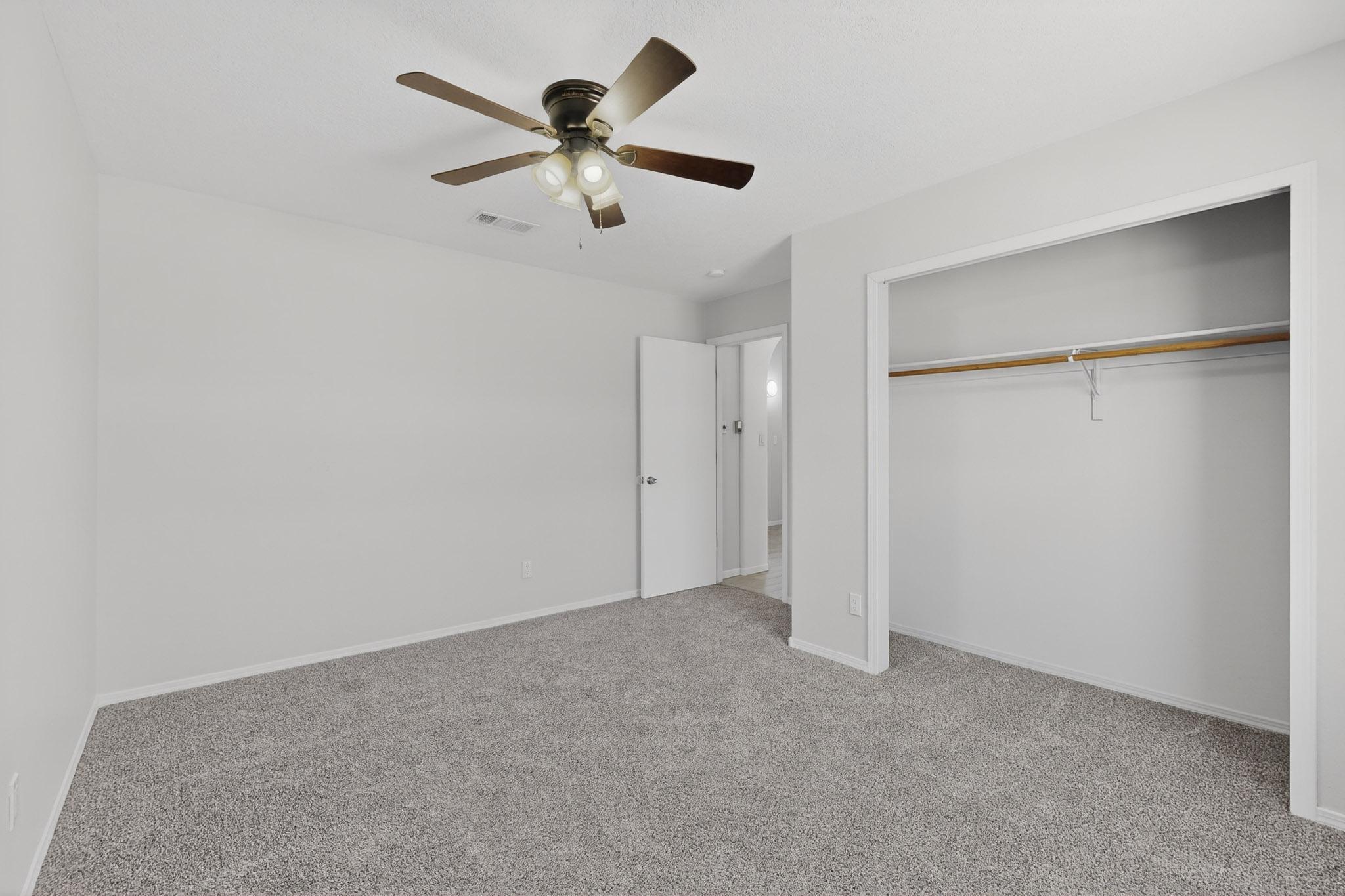 11 Flores Bonitas Avenue