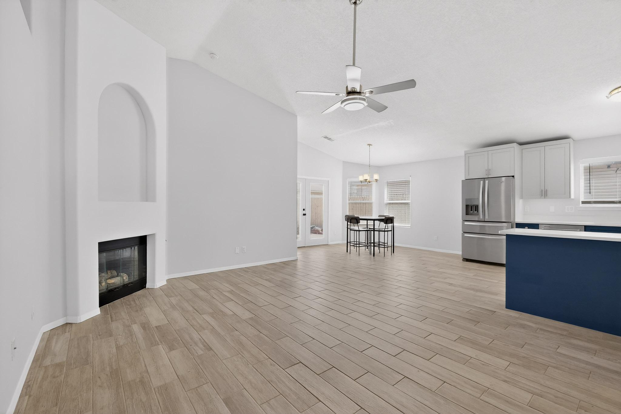 11 Flores Bonitas Avenue