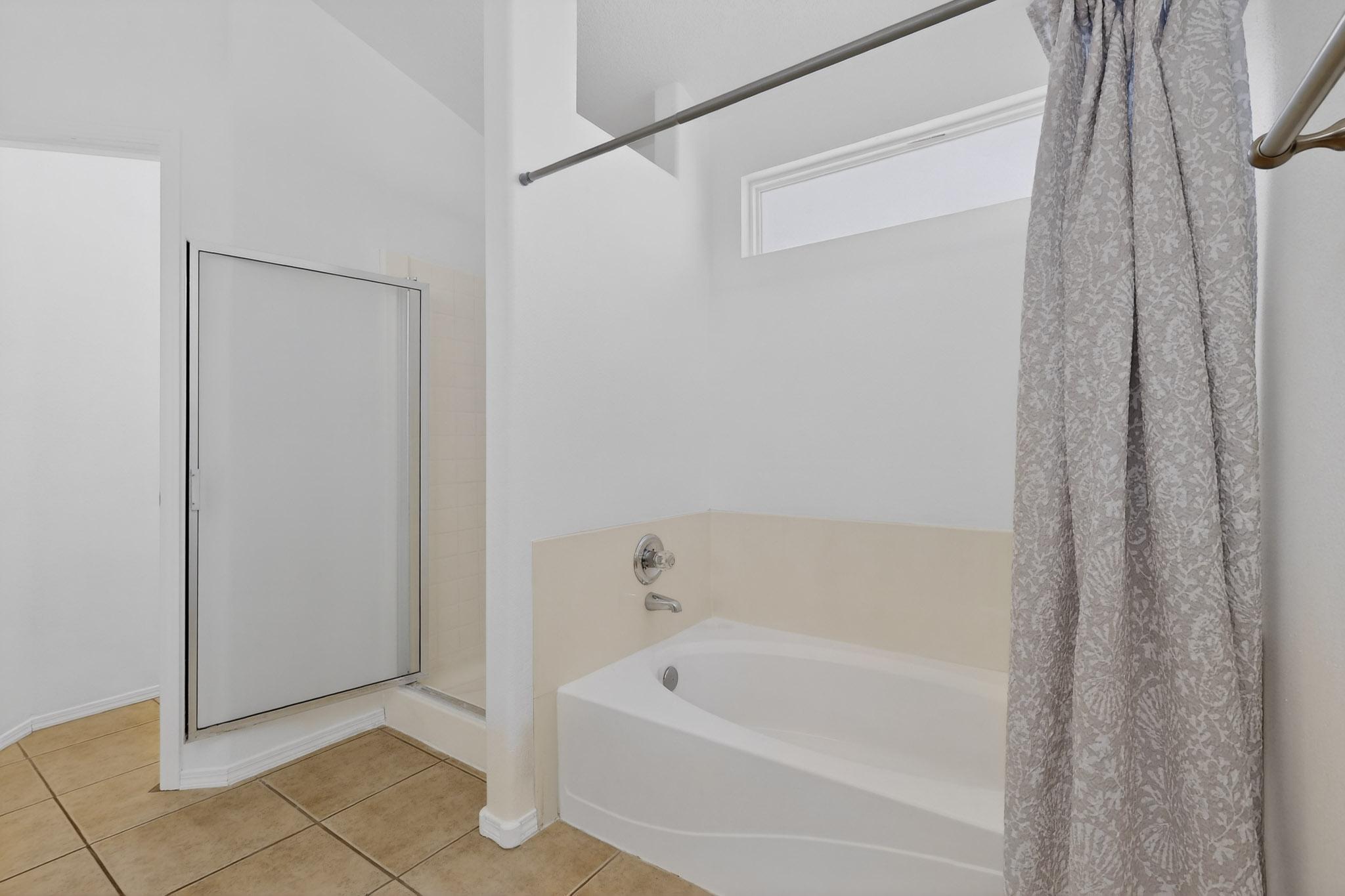 11 Flores Bonitas Avenue