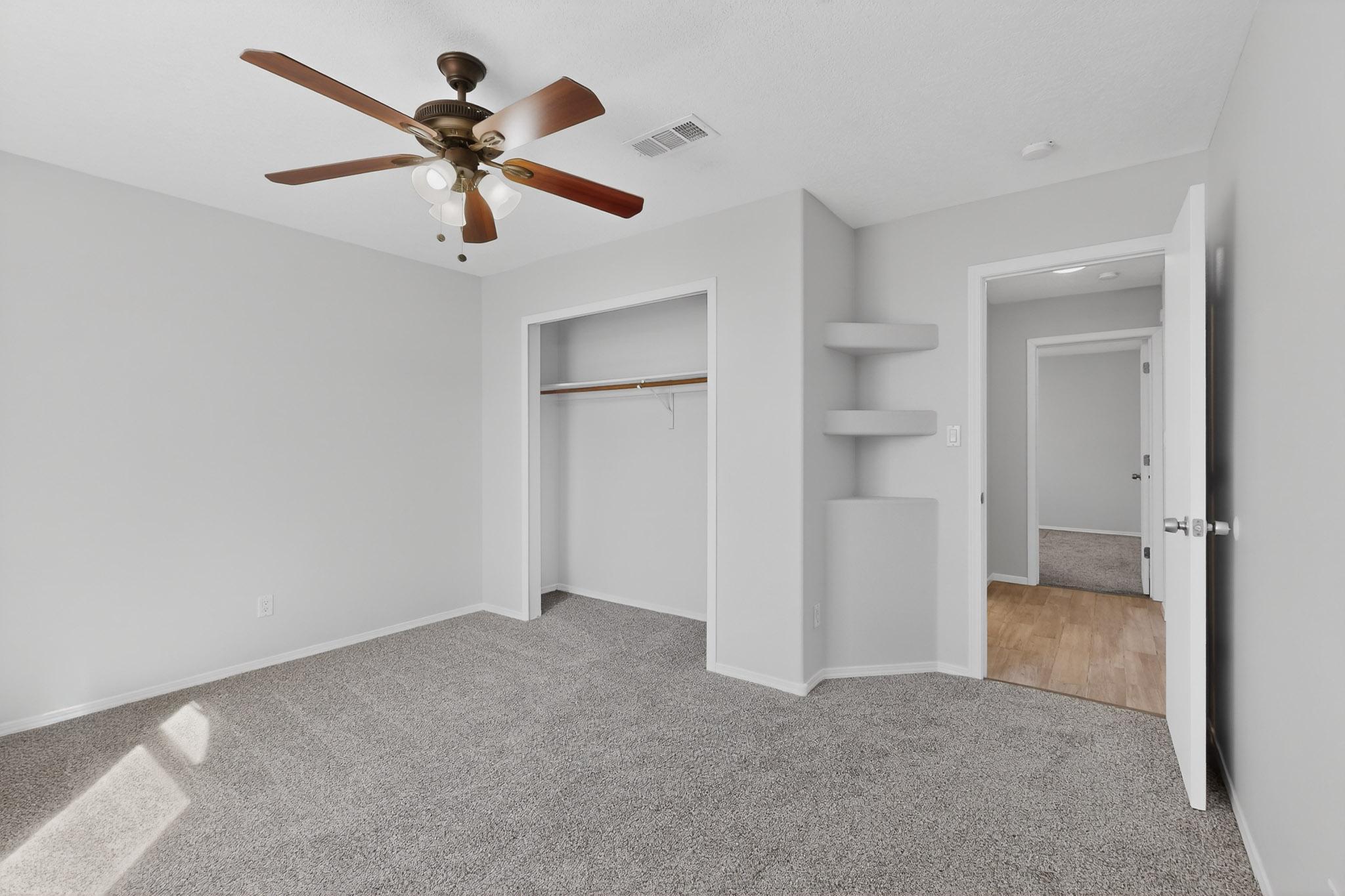 11 Flores Bonitas Avenue