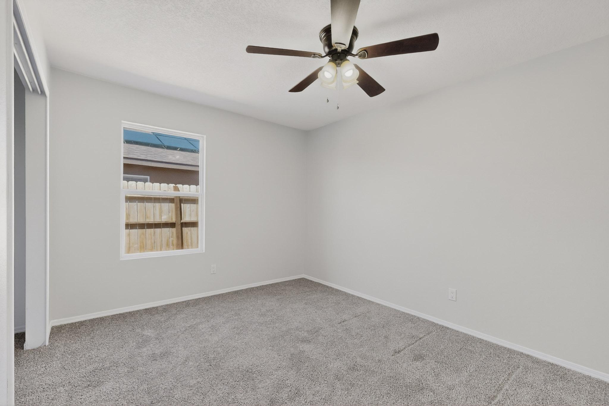 11 Flores Bonitas Avenue