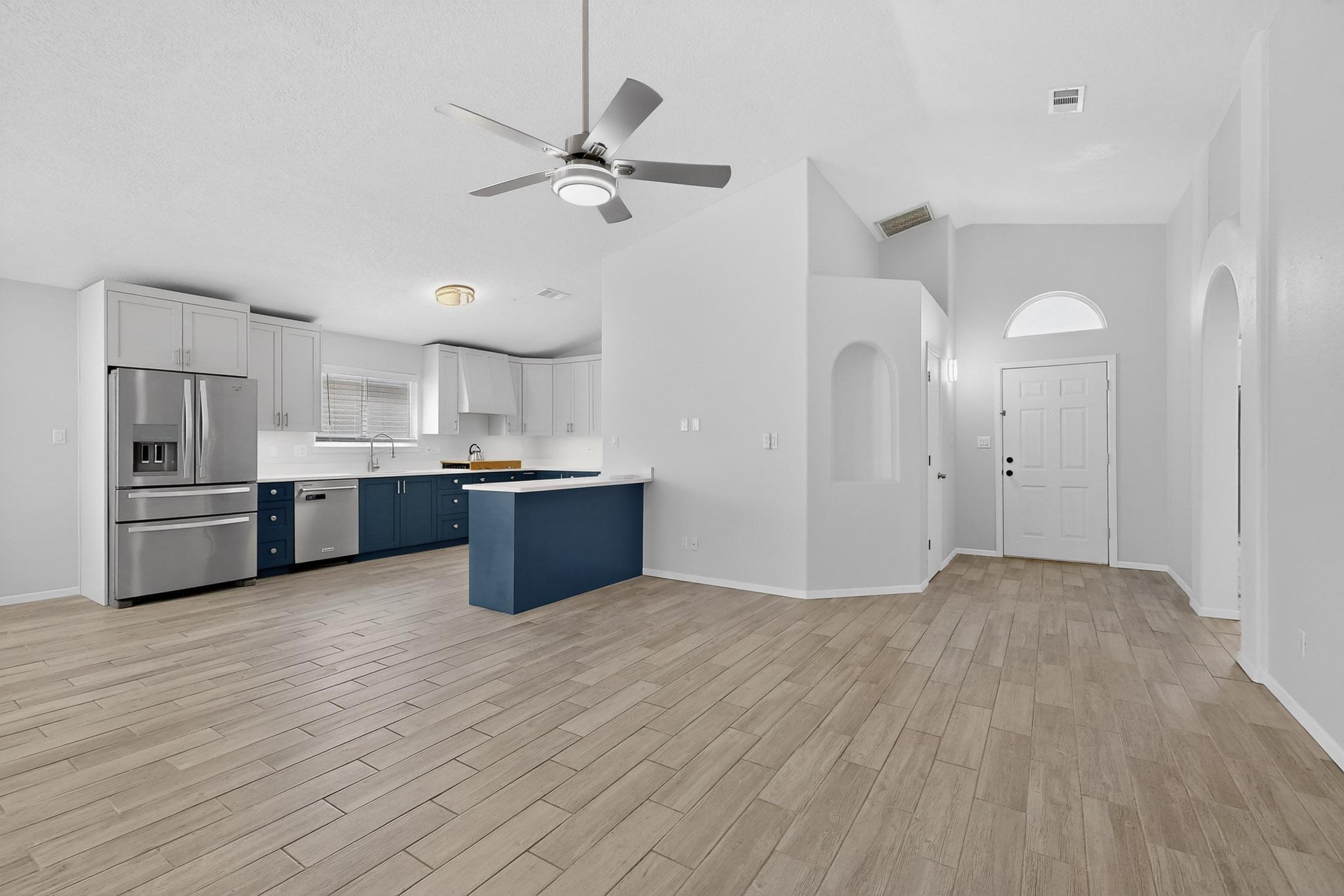 11 Flores Bonitas Avenue