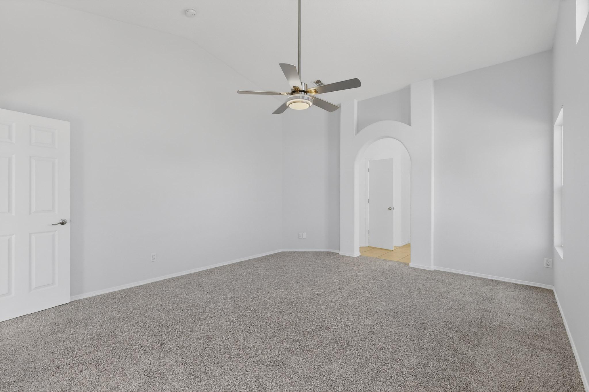 11 Flores Bonitas Avenue