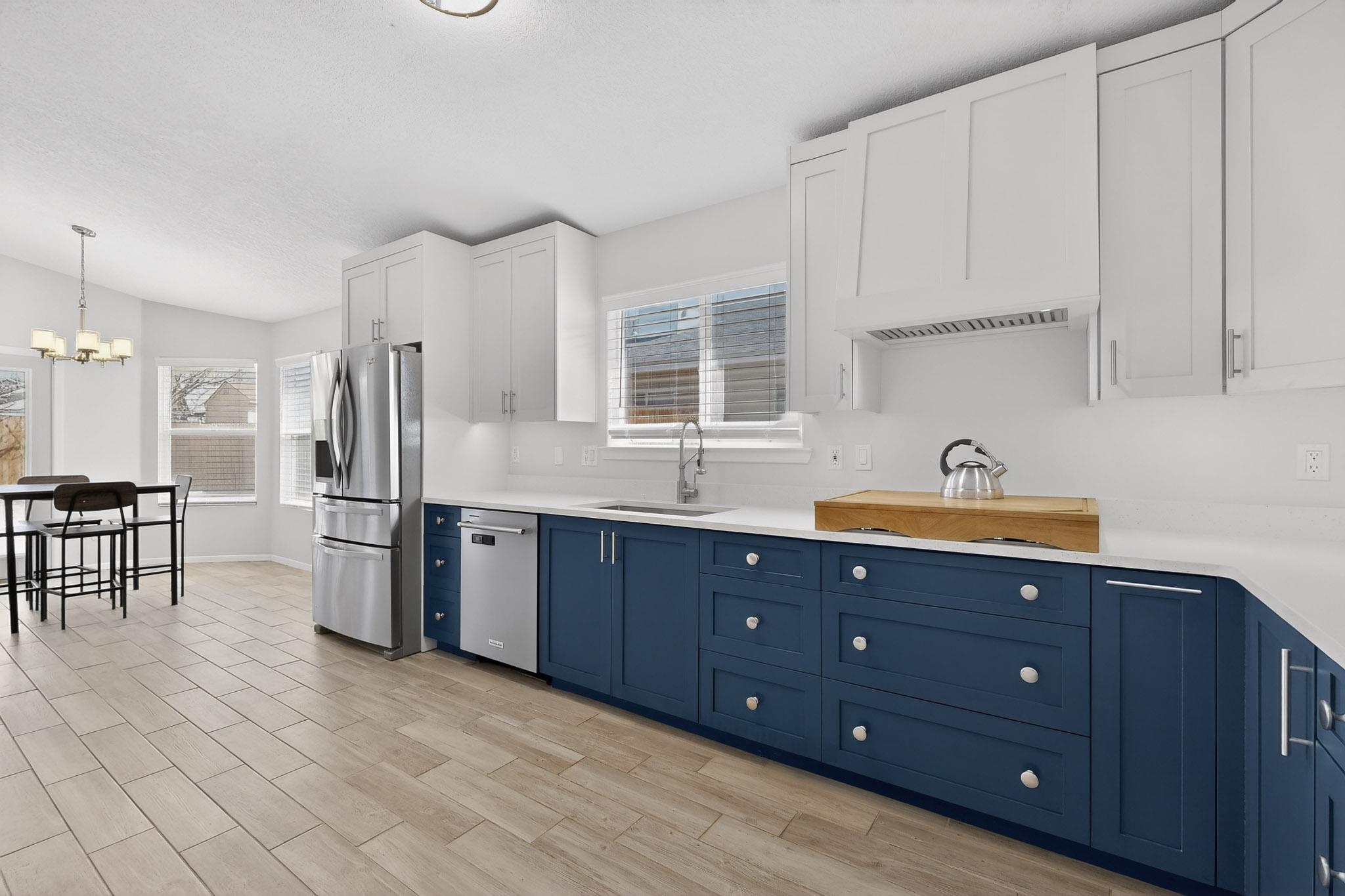 11 Flores Bonitas Avenue