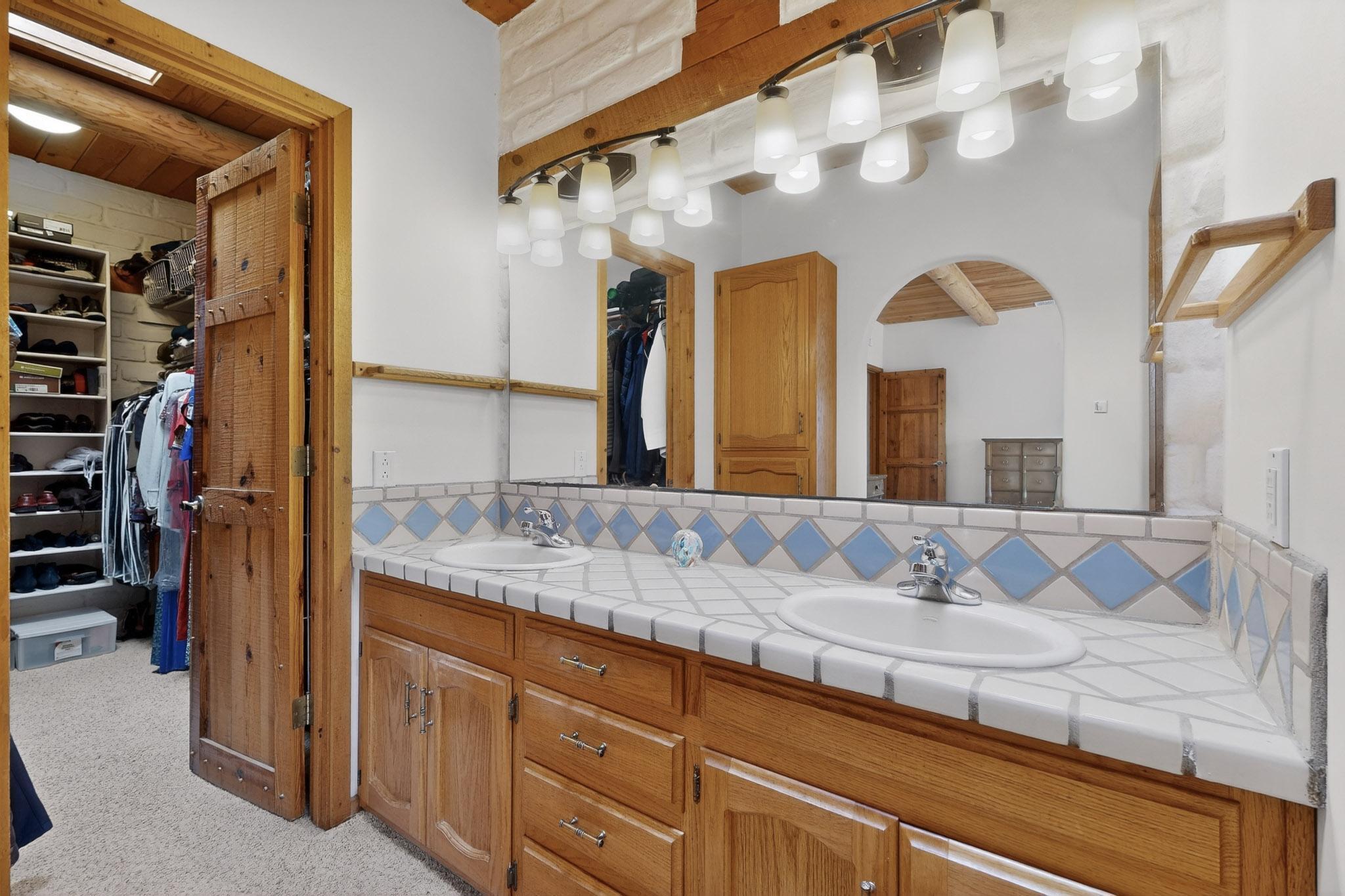 322 Sagebrush Drive