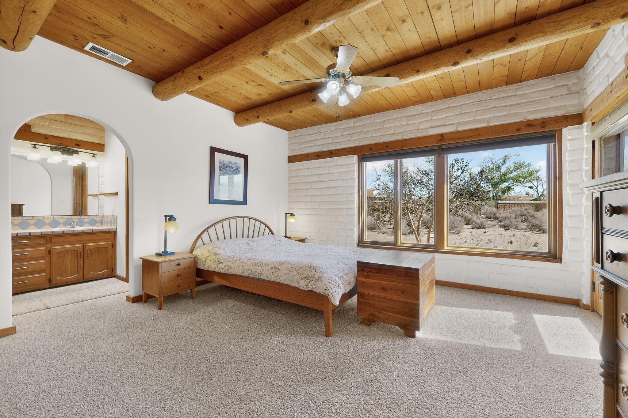 322 Sagebrush Drive