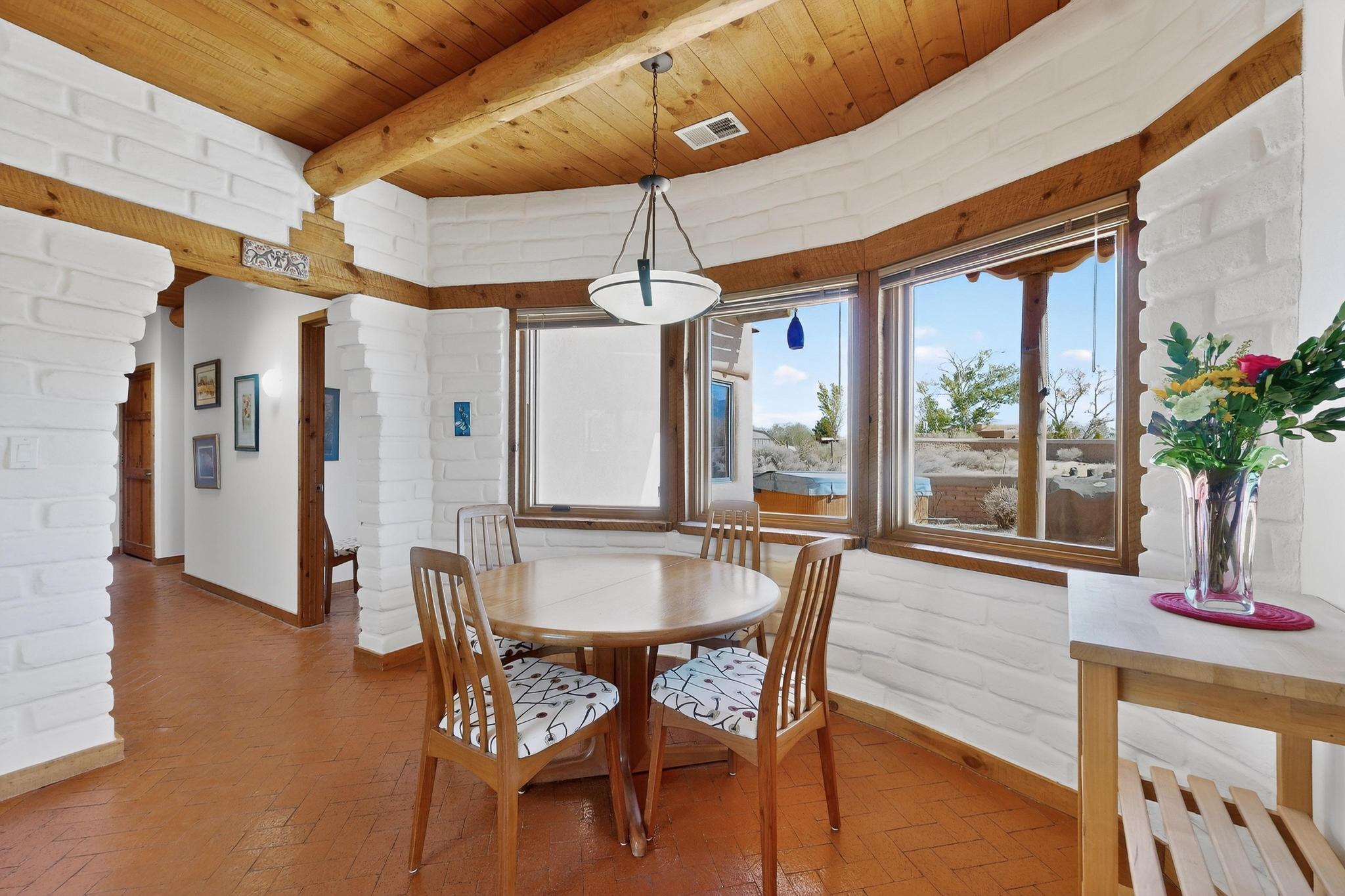 322 Sagebrush Drive