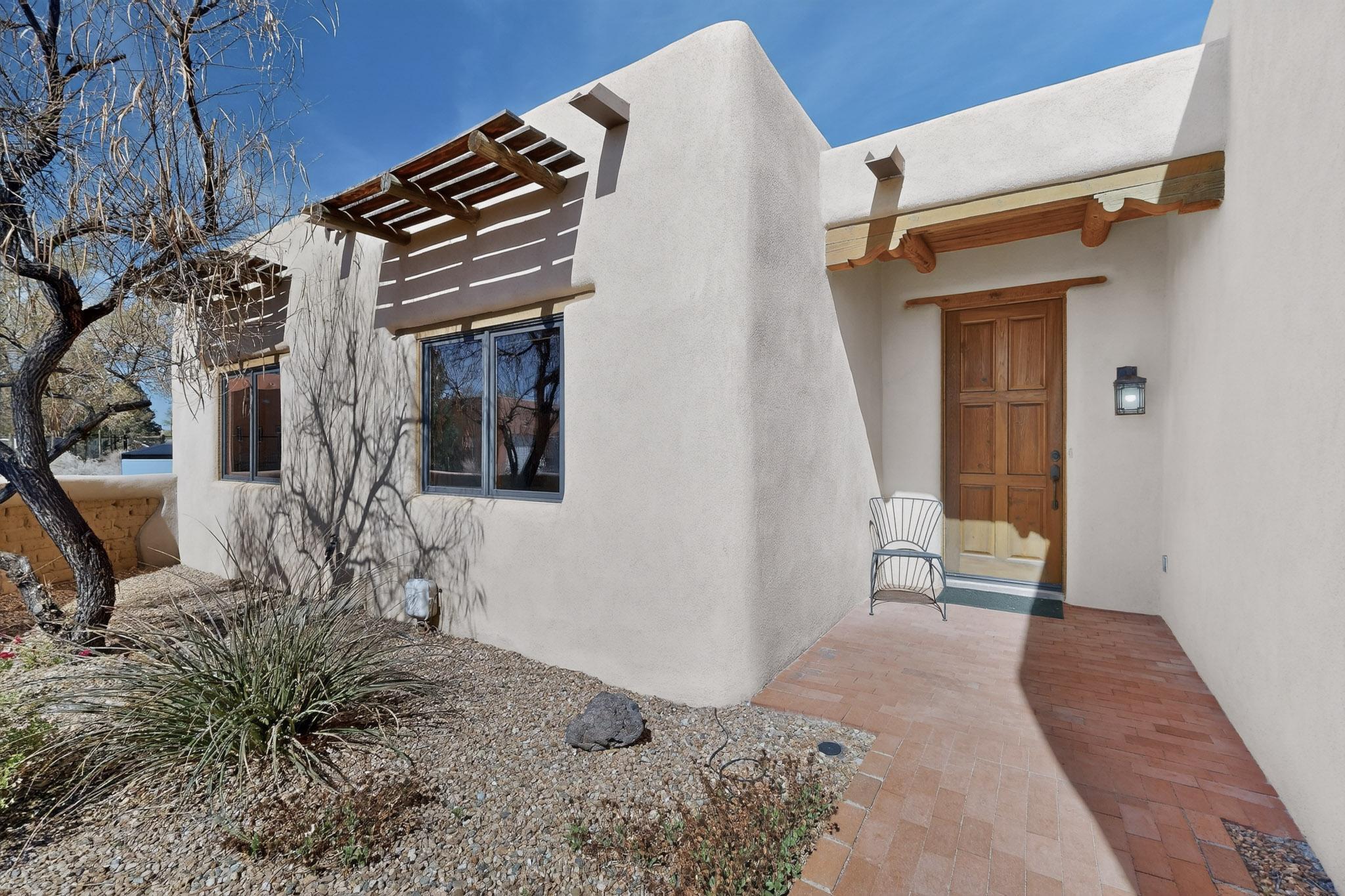 322 Sagebrush Drive