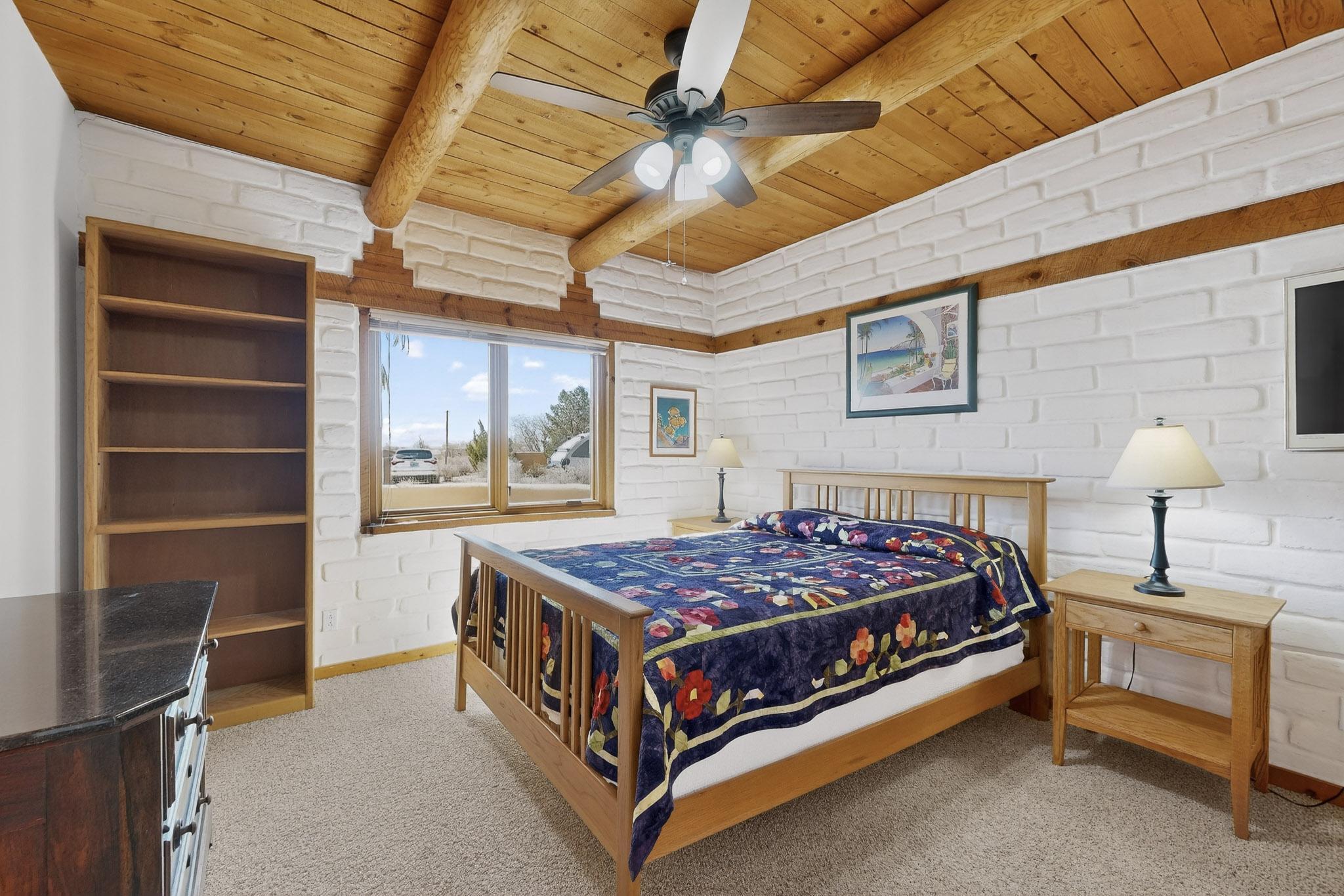 322 Sagebrush Drive