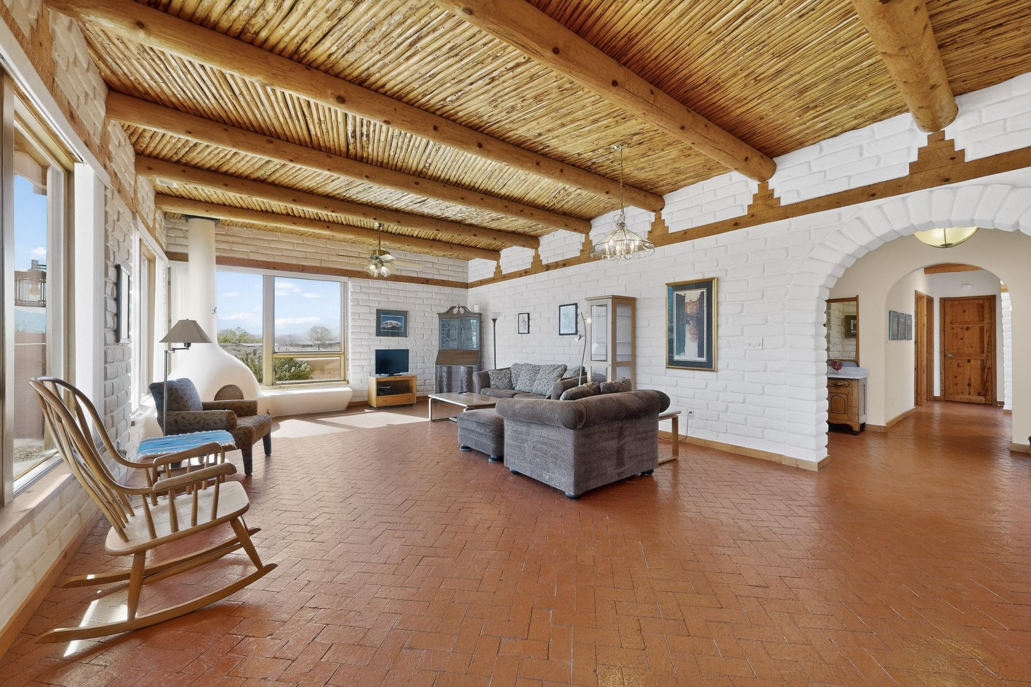 322 Sagebrush Drive