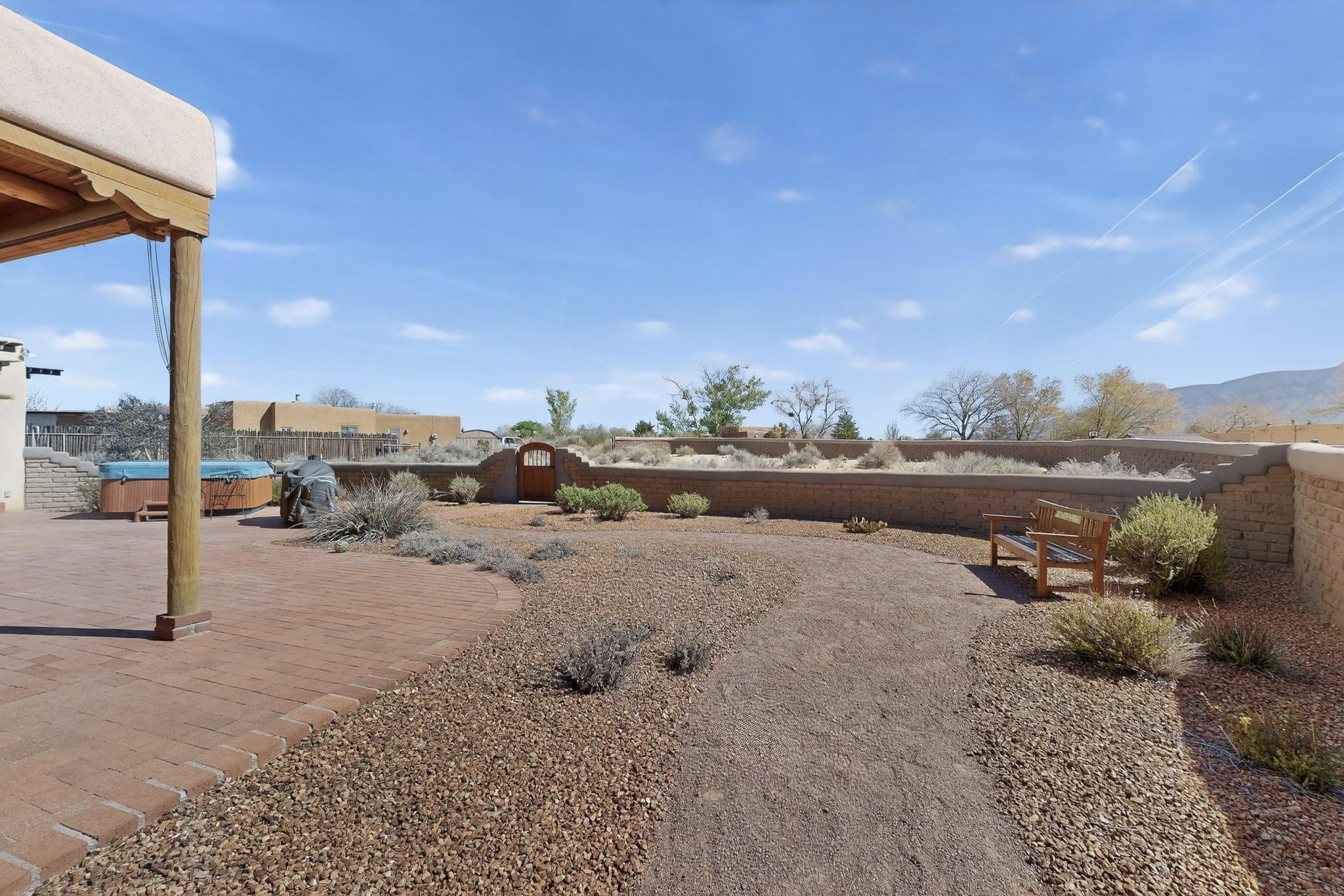 322 Sagebrush Drive