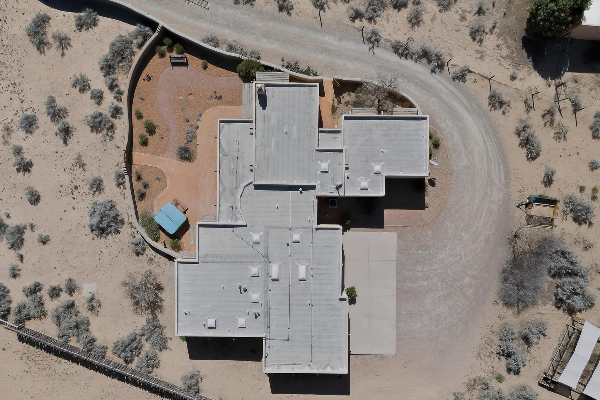322 Sagebrush Drive