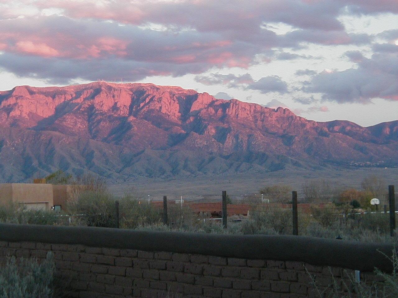 322 Sagebrush Drive