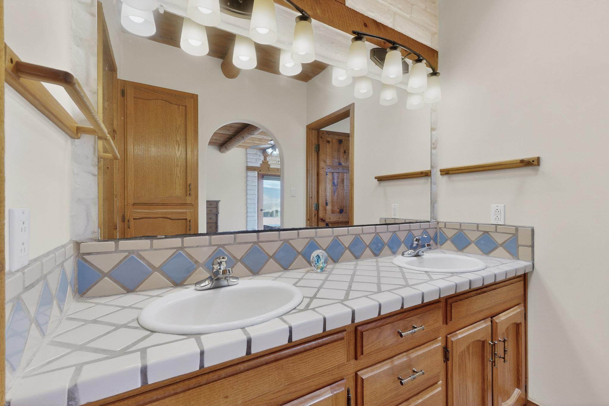 322 Sagebrush Drive
