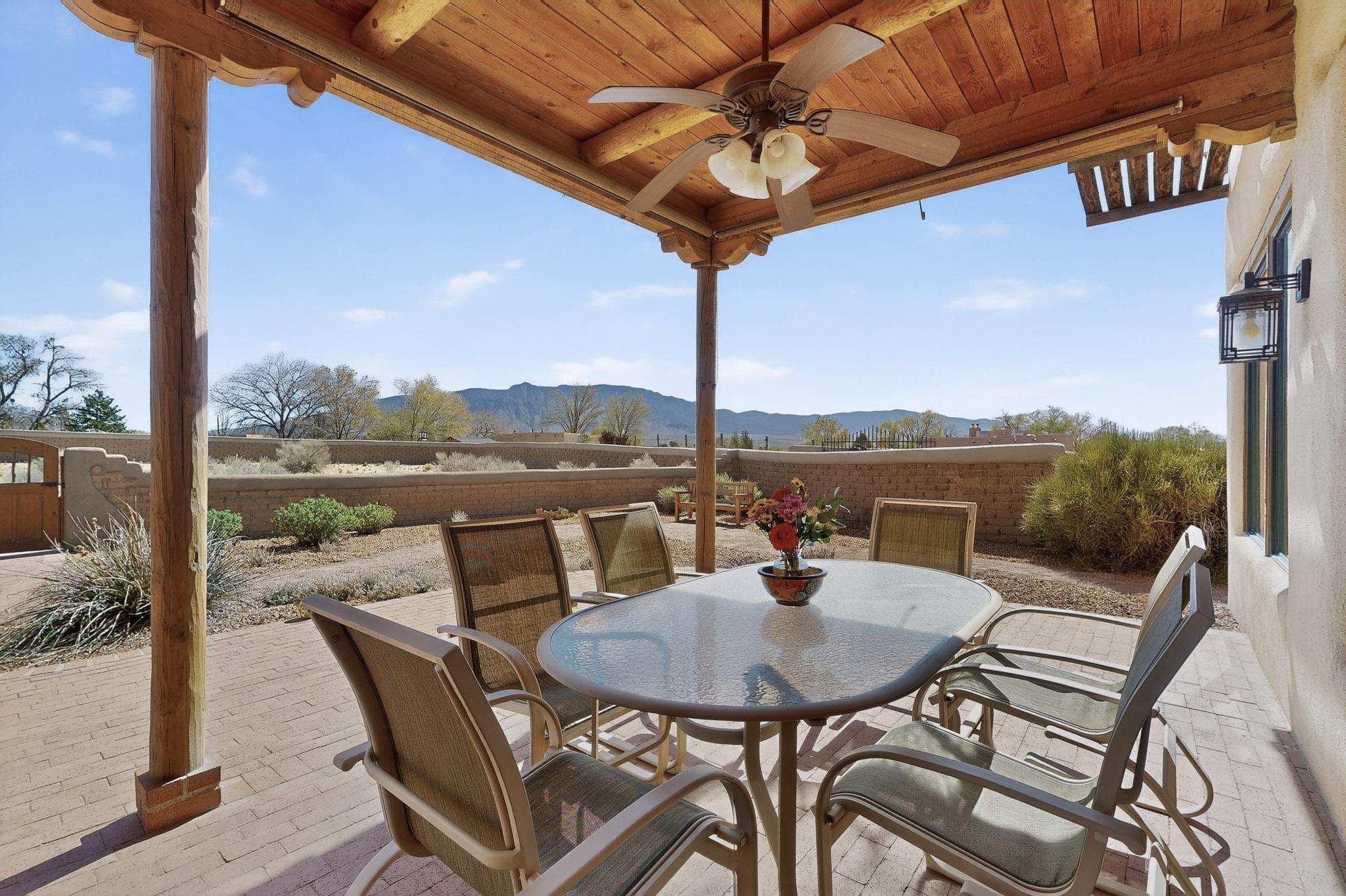 322 Sagebrush Drive