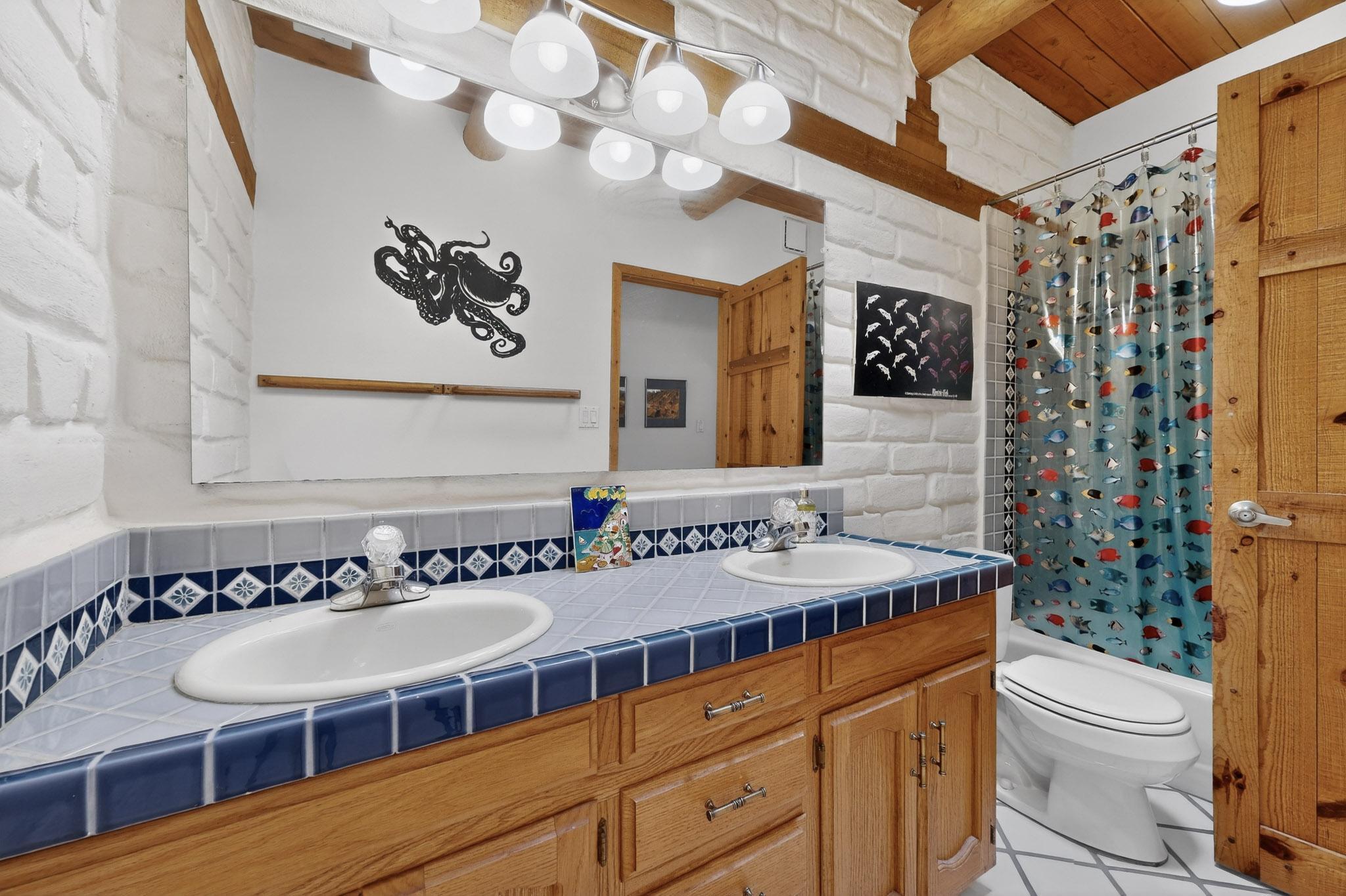 322 Sagebrush Drive