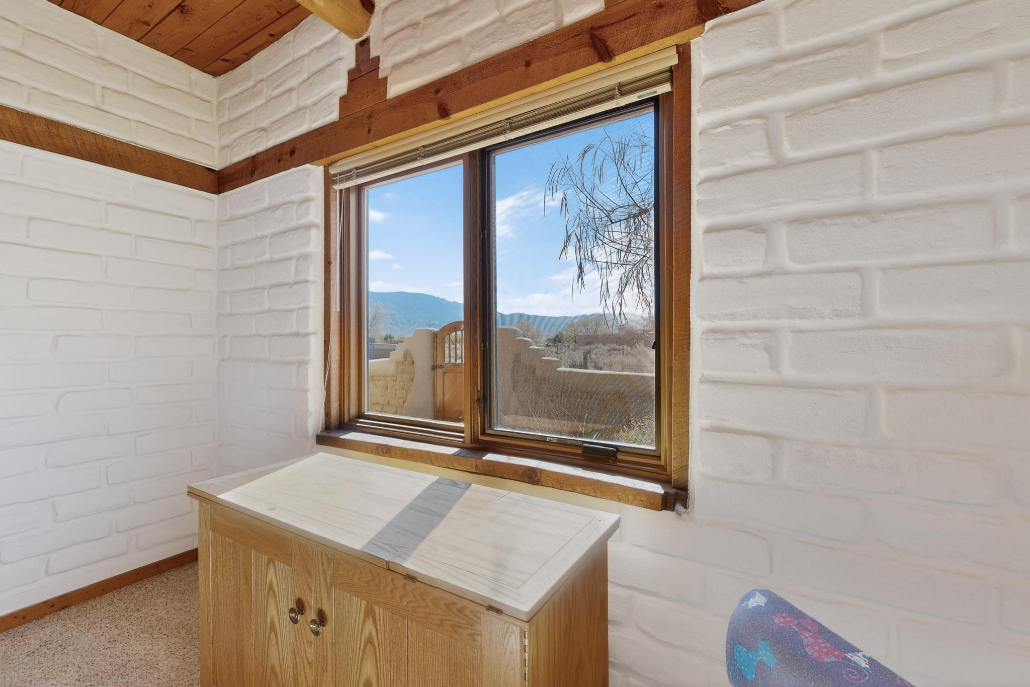 322 Sagebrush Drive