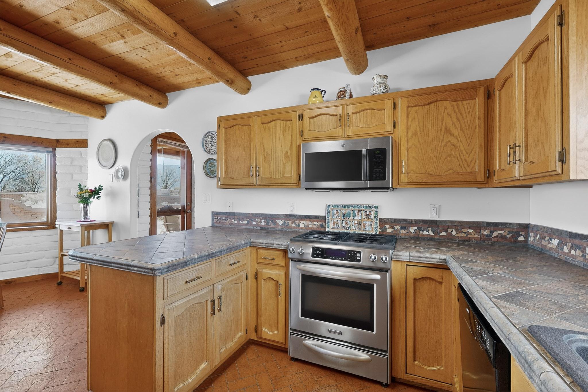 322 Sagebrush Drive