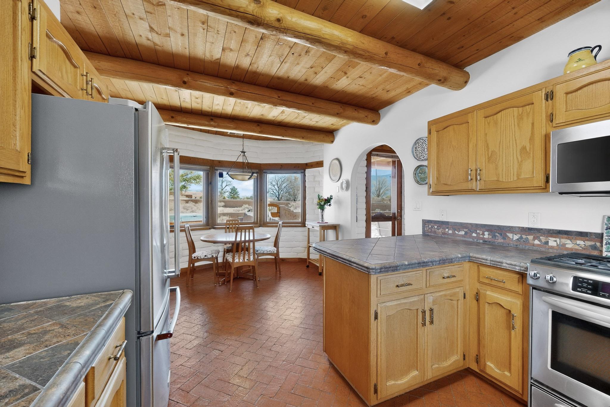 322 Sagebrush Drive
