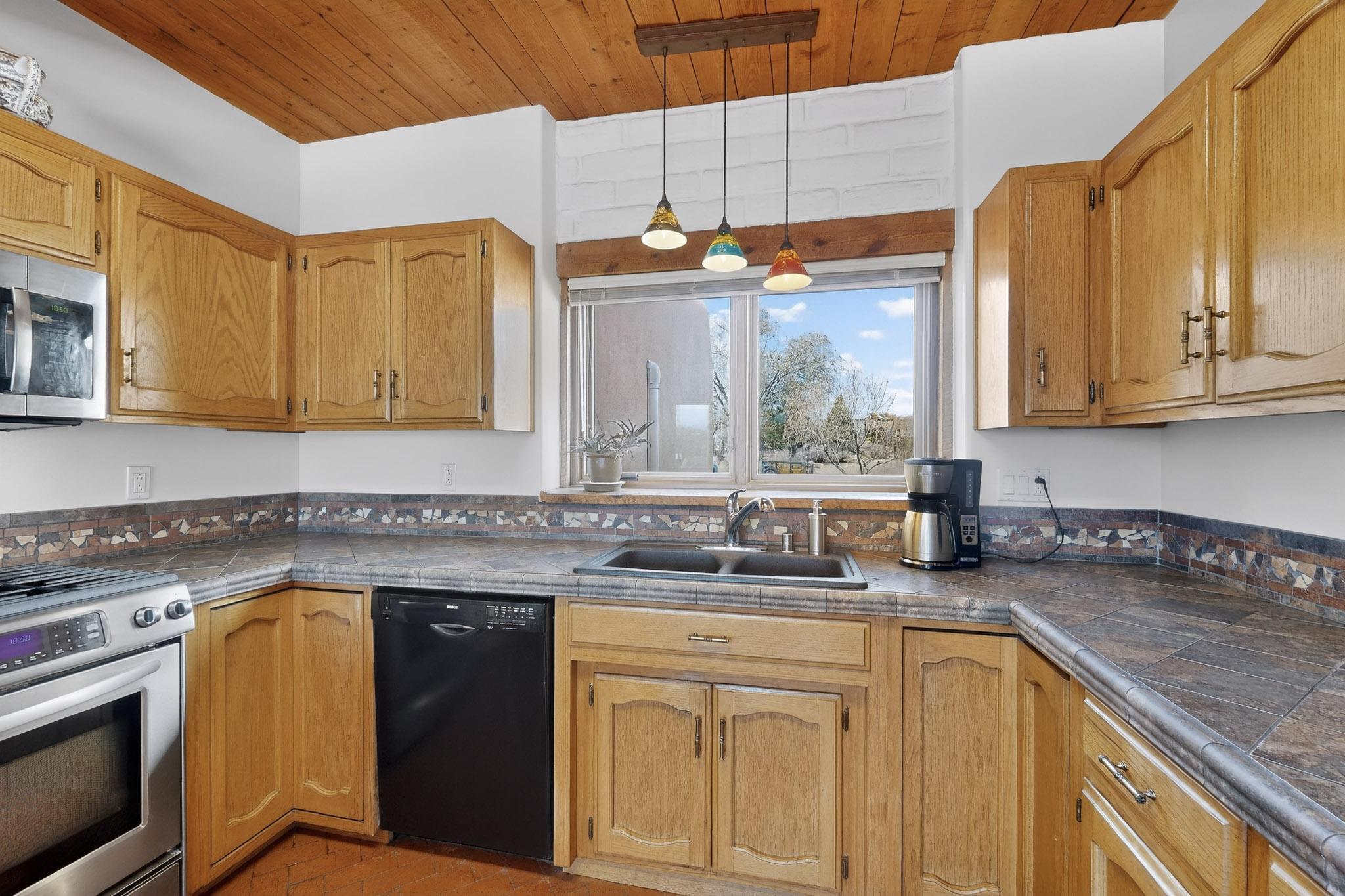 322 Sagebrush Drive