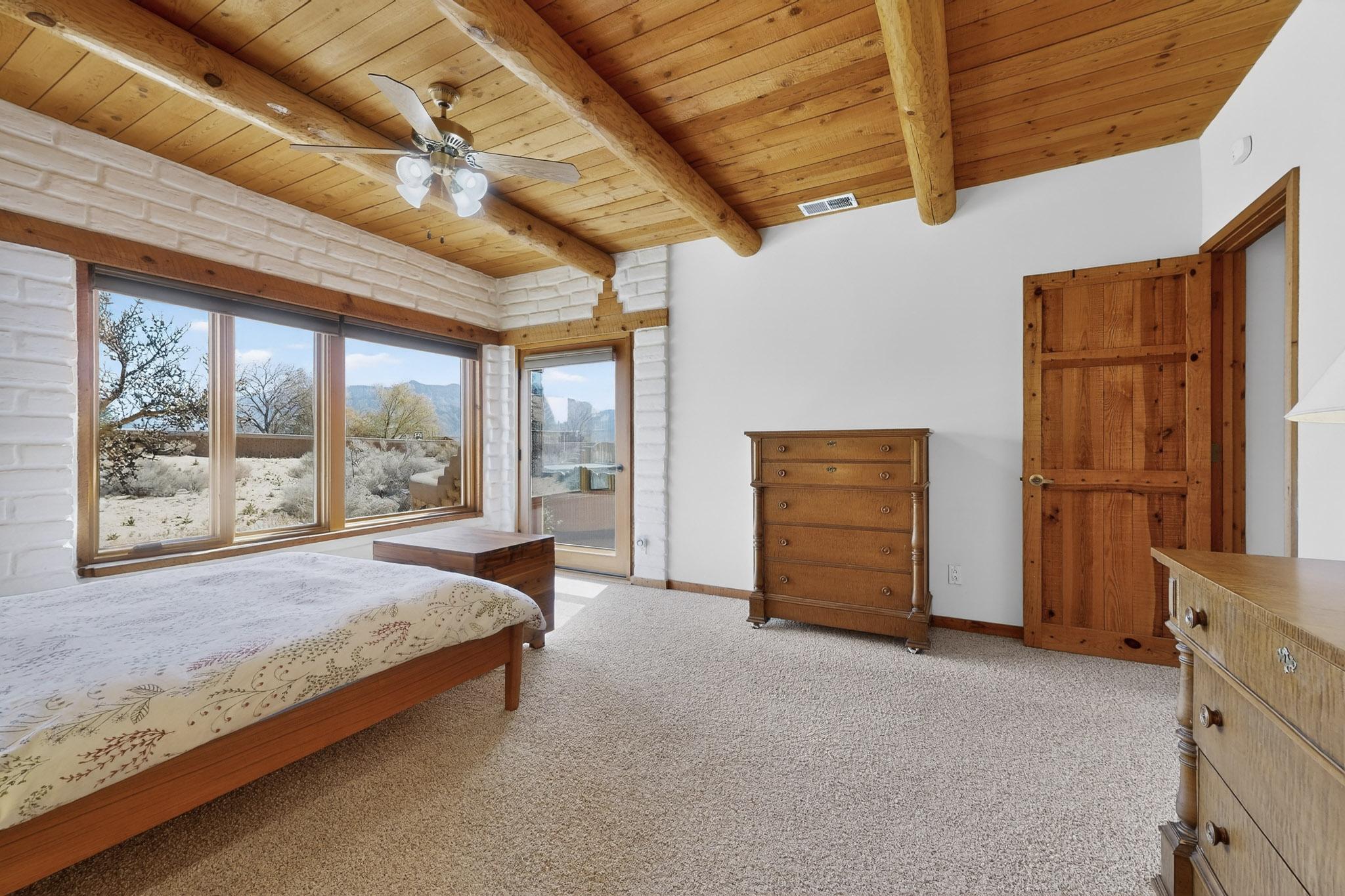 322 Sagebrush Drive