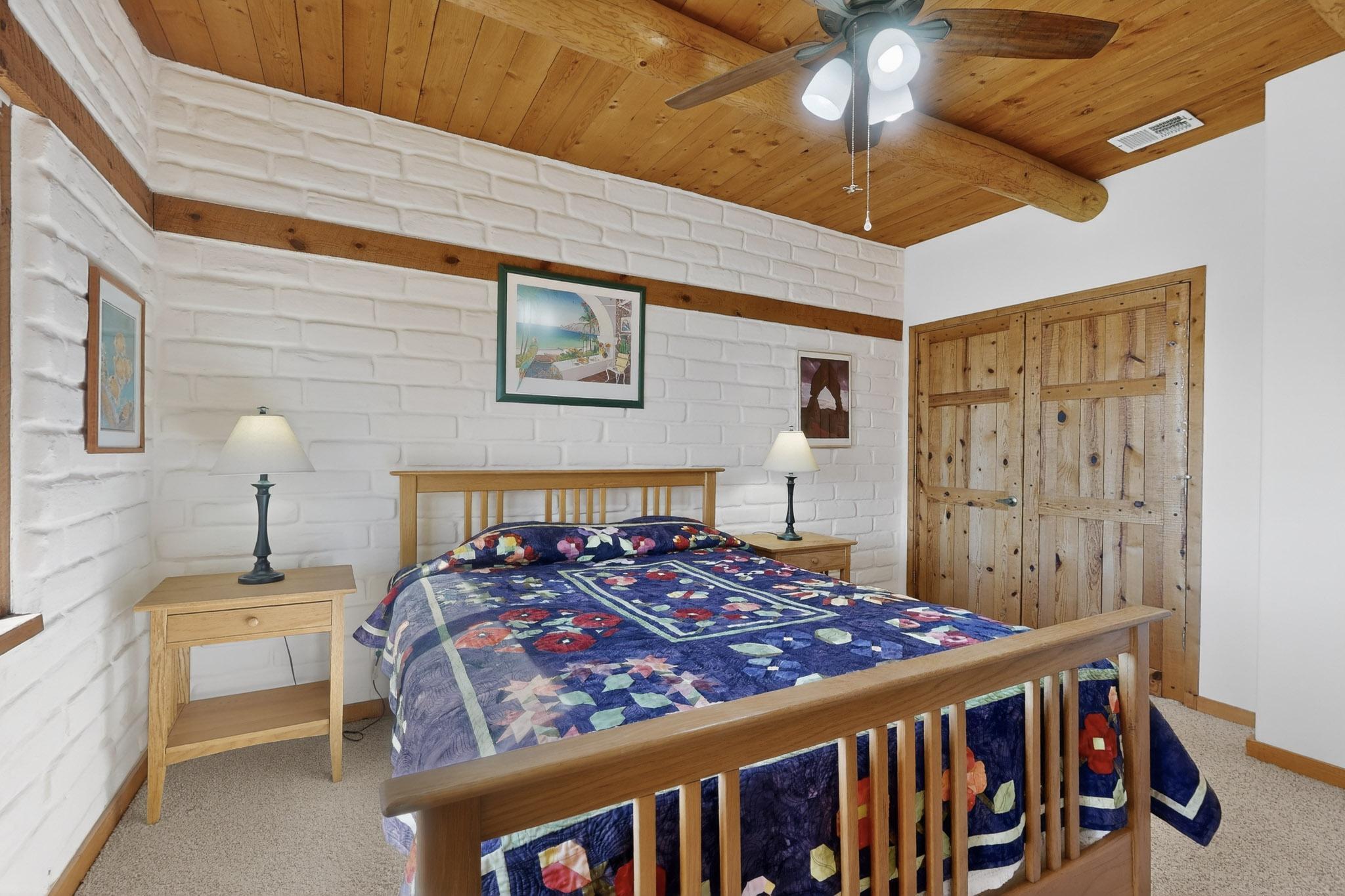 322 Sagebrush Drive