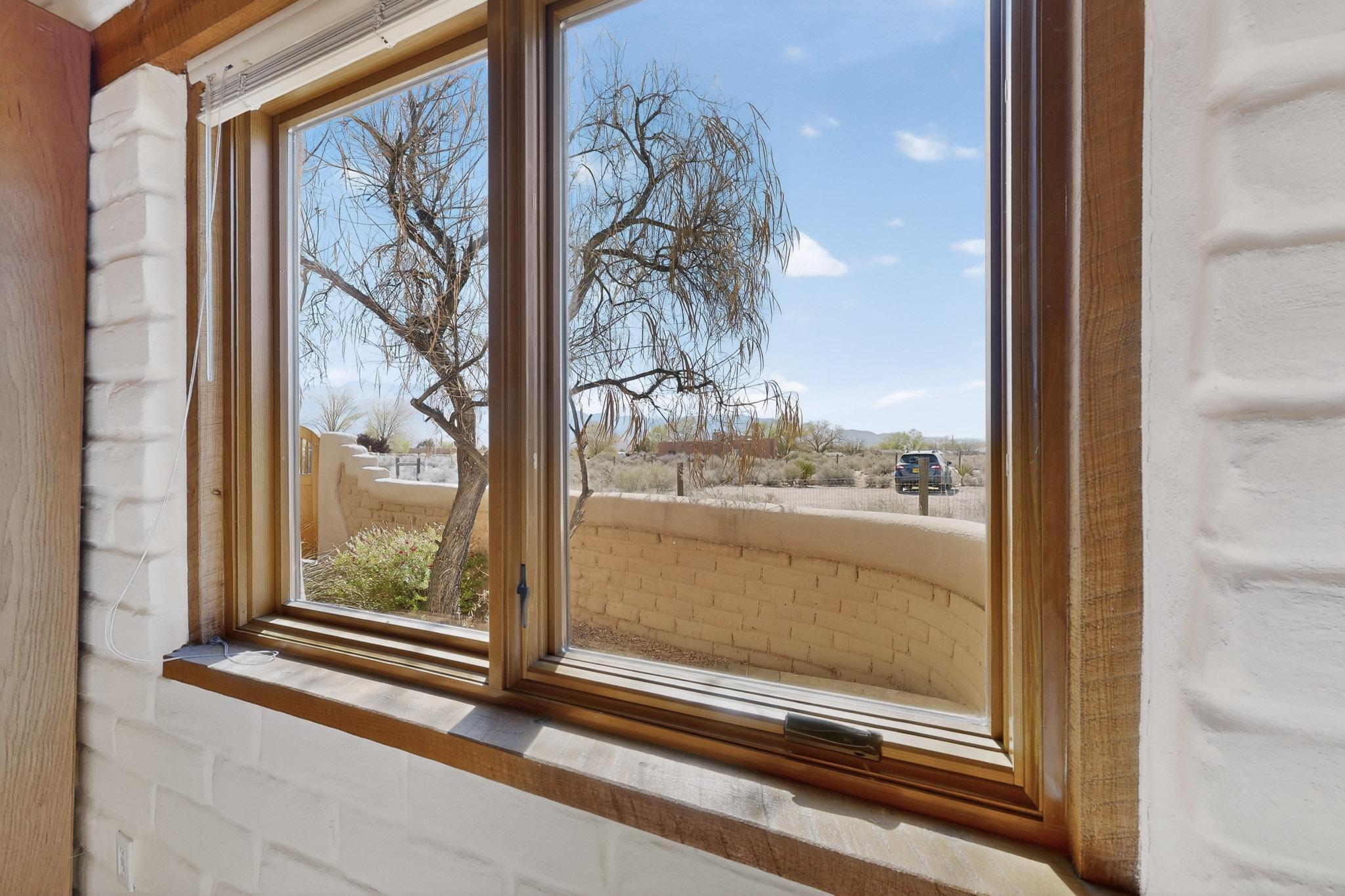 322 Sagebrush Drive