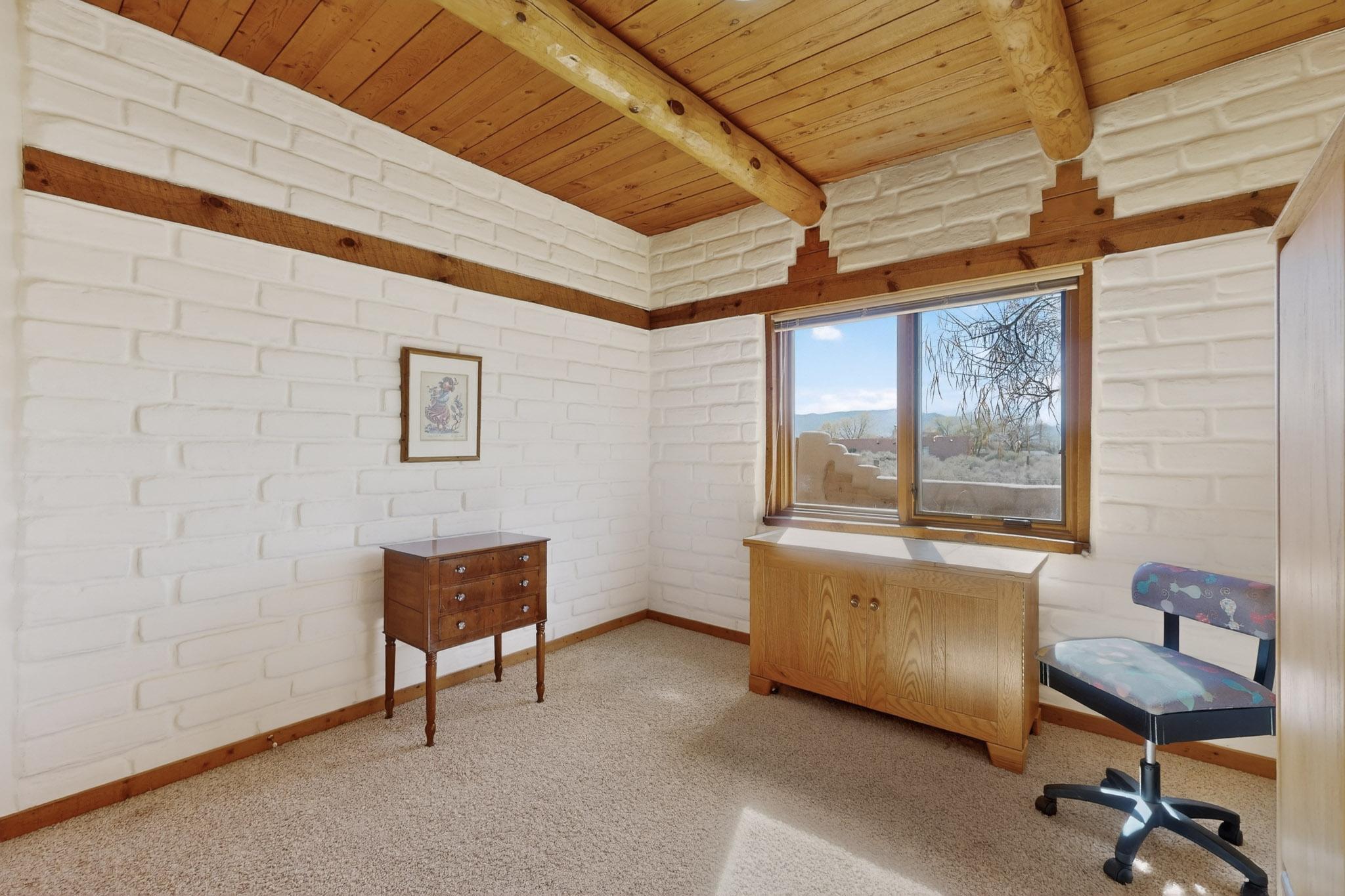 322 Sagebrush Drive