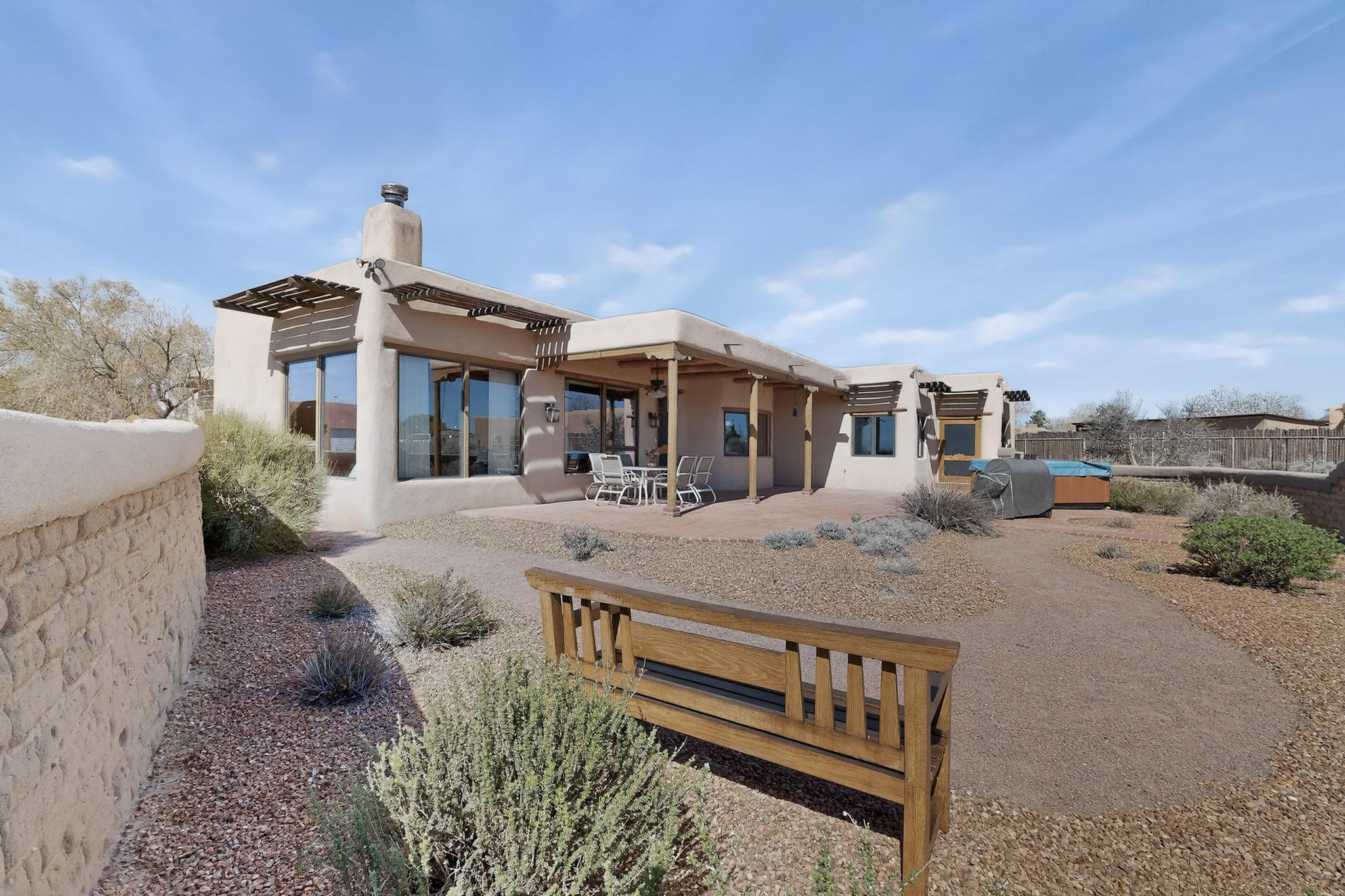 322 Sagebrush Drive