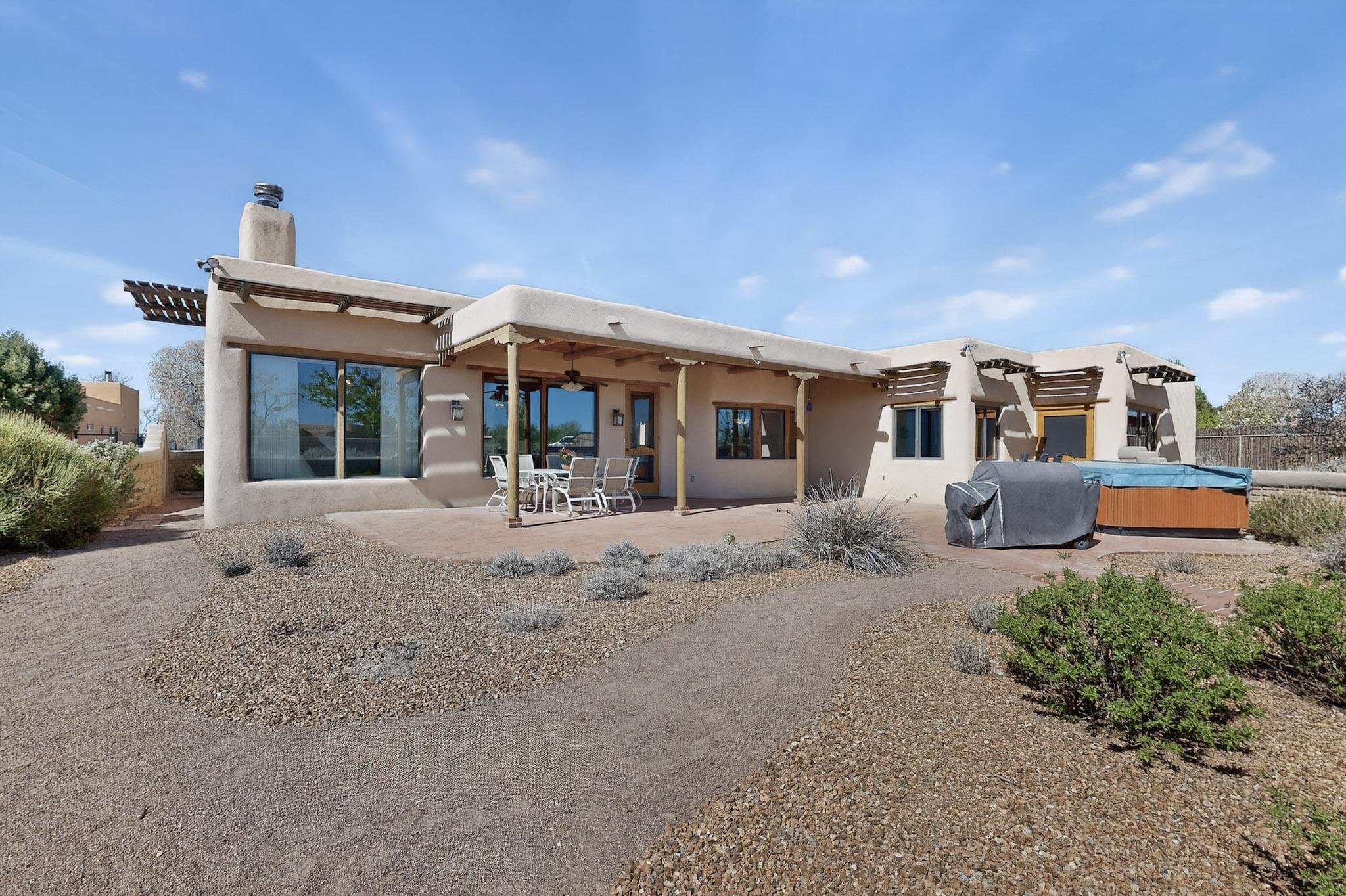 322 Sagebrush Drive